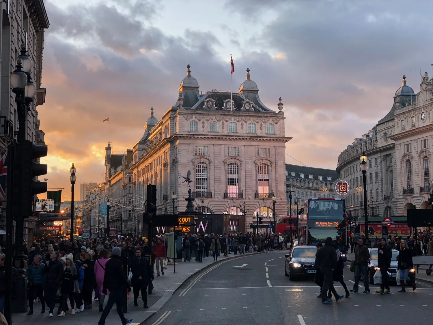 England and Wales - 84.jpg
