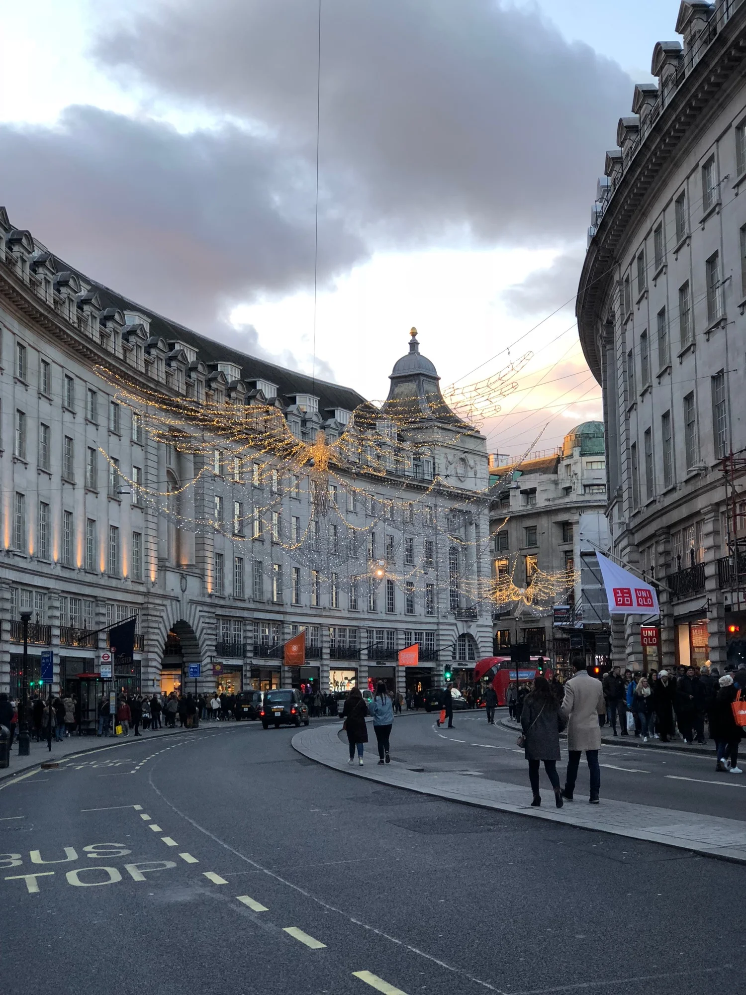 England and Wales - 85.jpg
