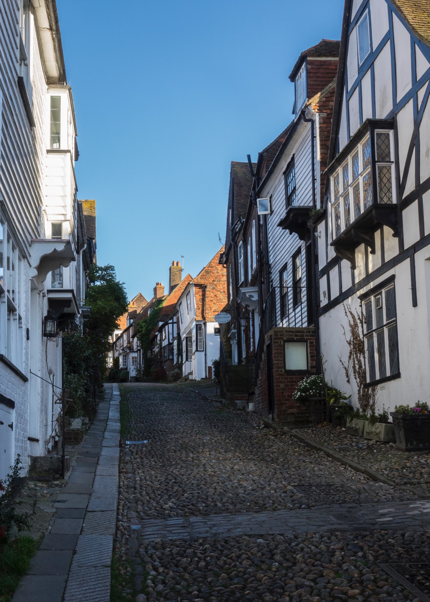 England and Wales - 3.jpg