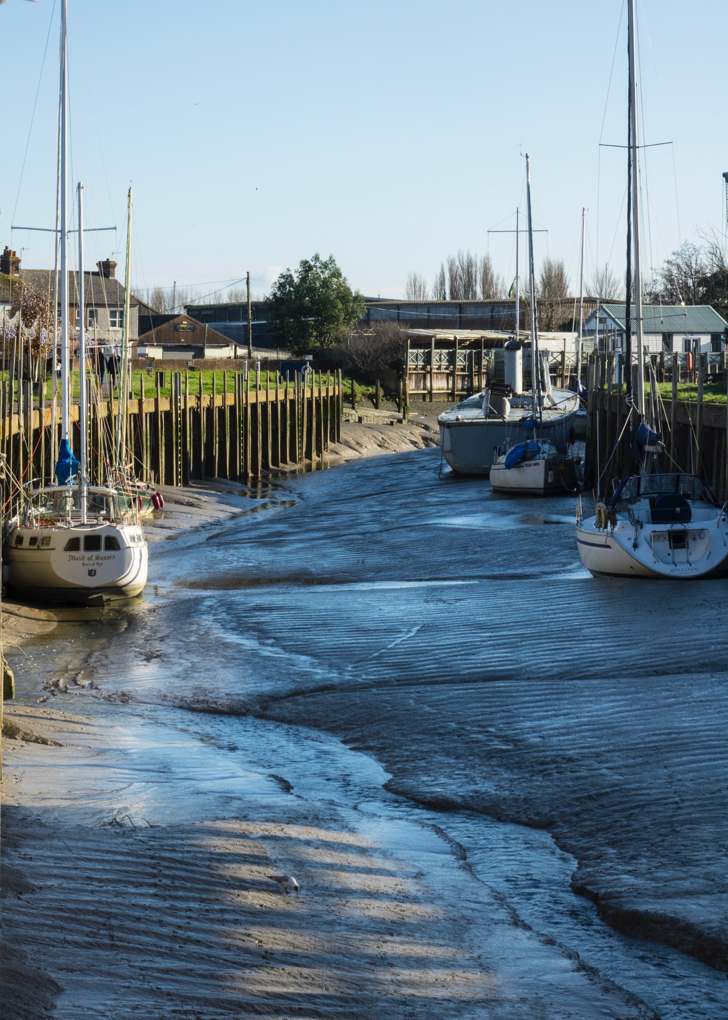 England and Wales - 5.jpg