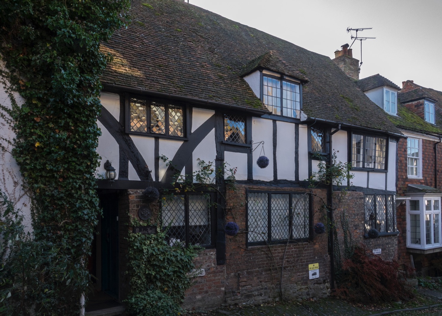England and Wales - 8.jpg