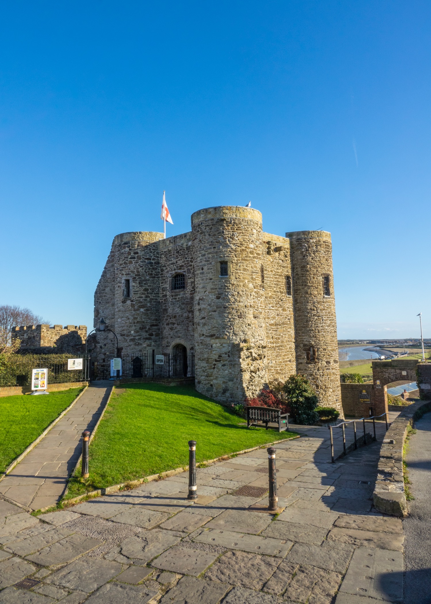 England and Wales - 10.jpg