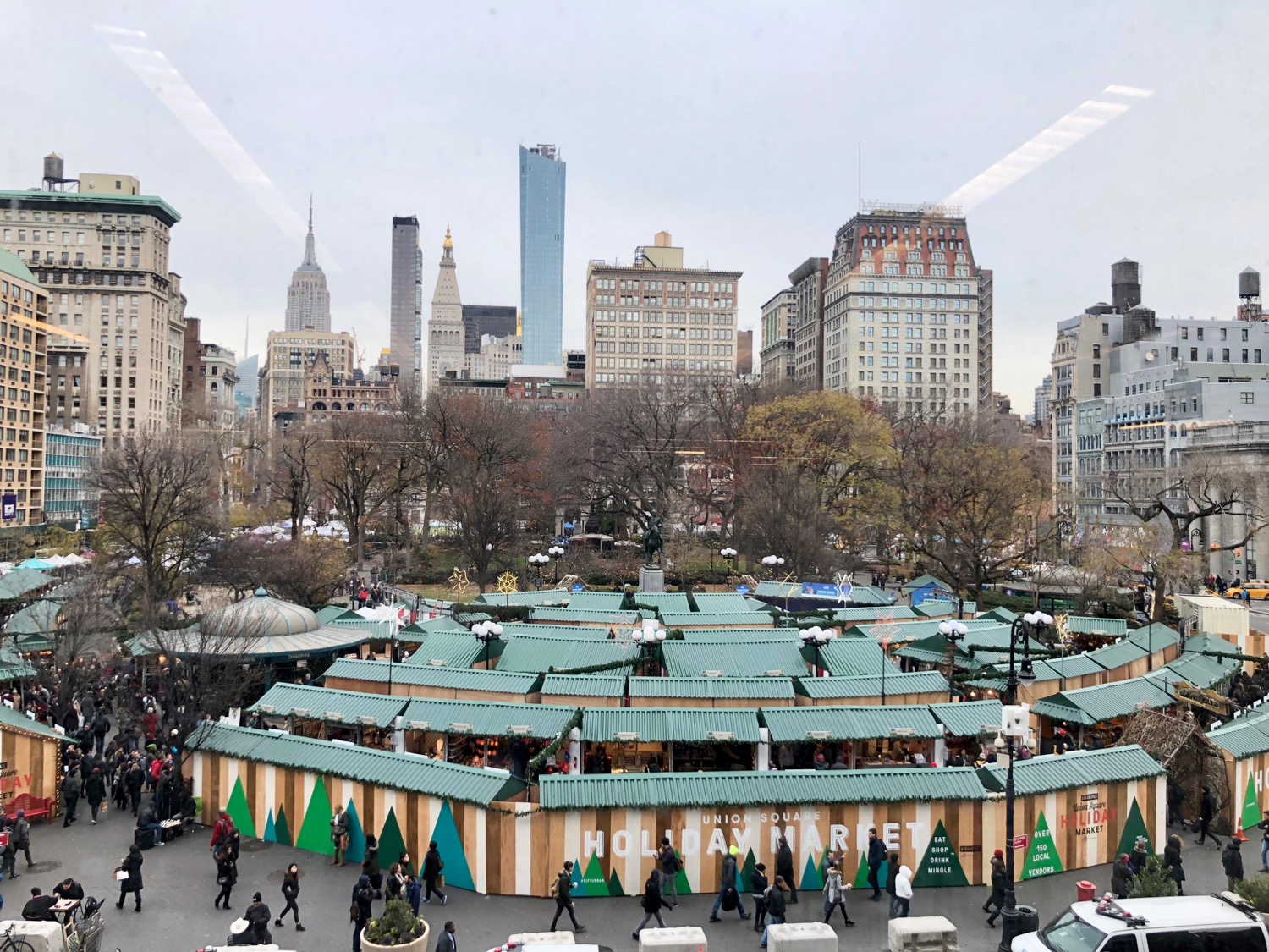 NYC 2017 - 49.jpg