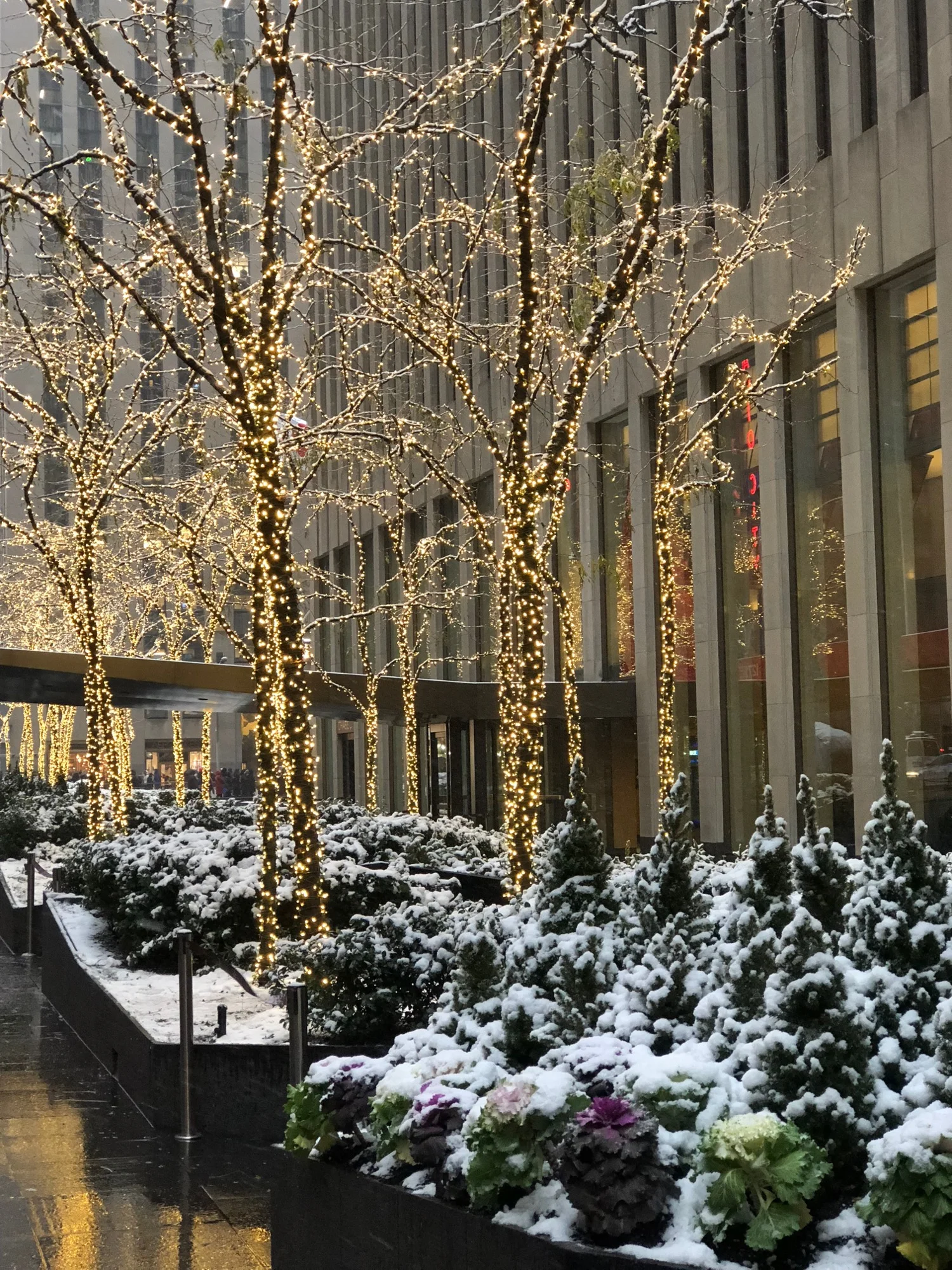NYC 2017 - 79.jpg