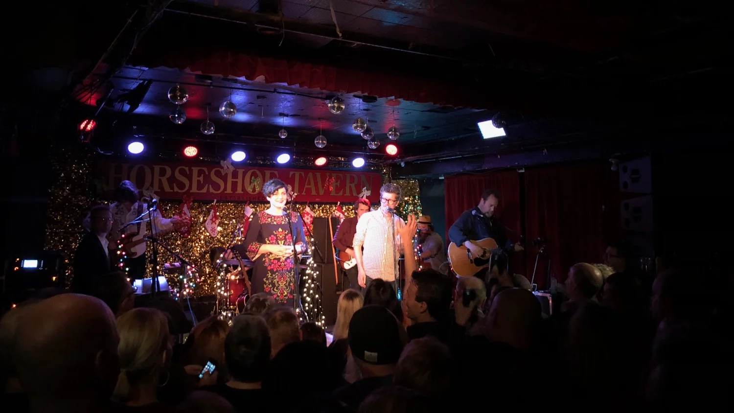 Christmas 2017 - Horseshoe - 2.jpg