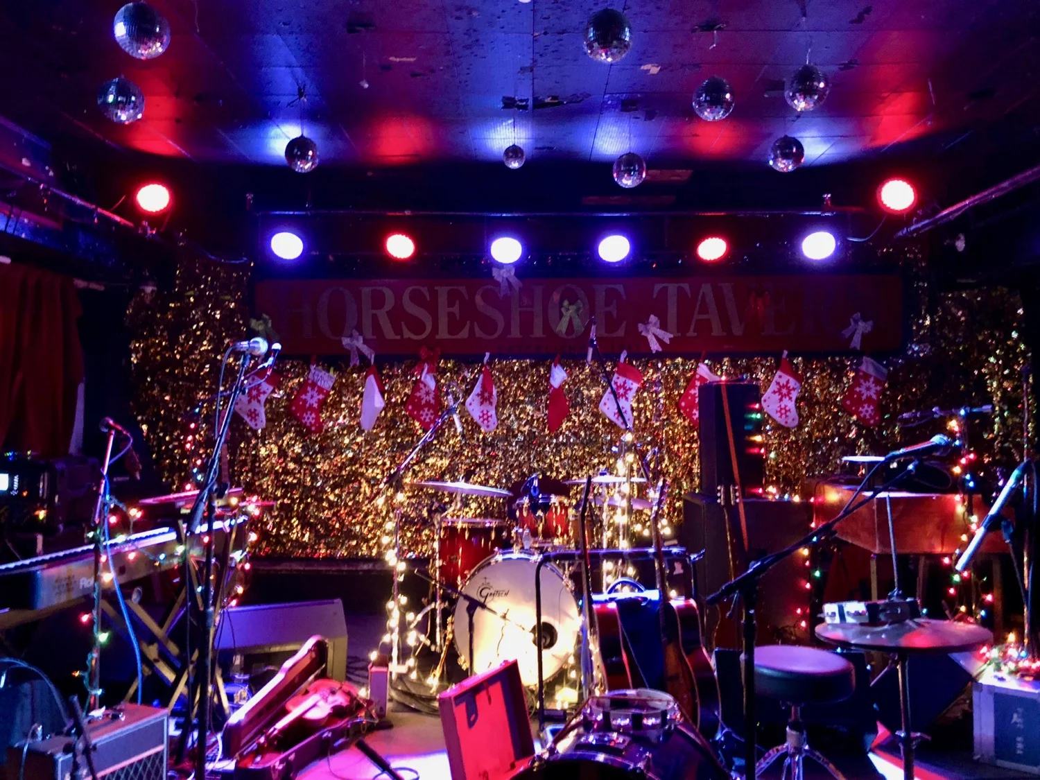 Christmas 2017 - Horseshoe - 1.jpg