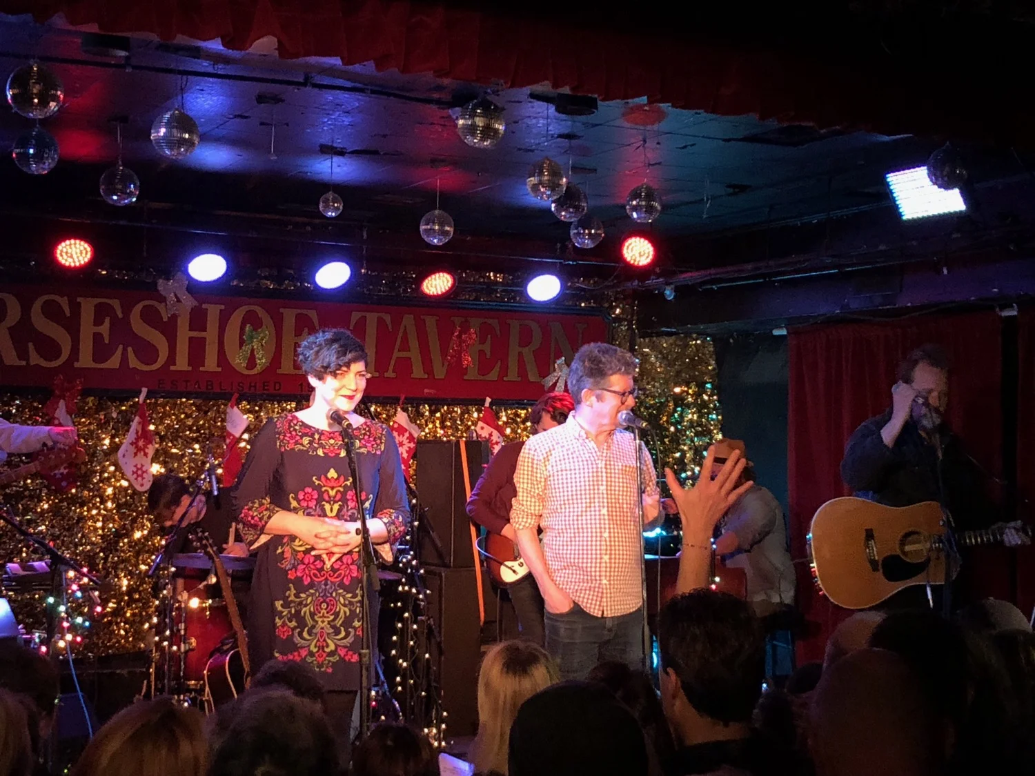 Christmas 2017 - Horseshoe - 3.jpg