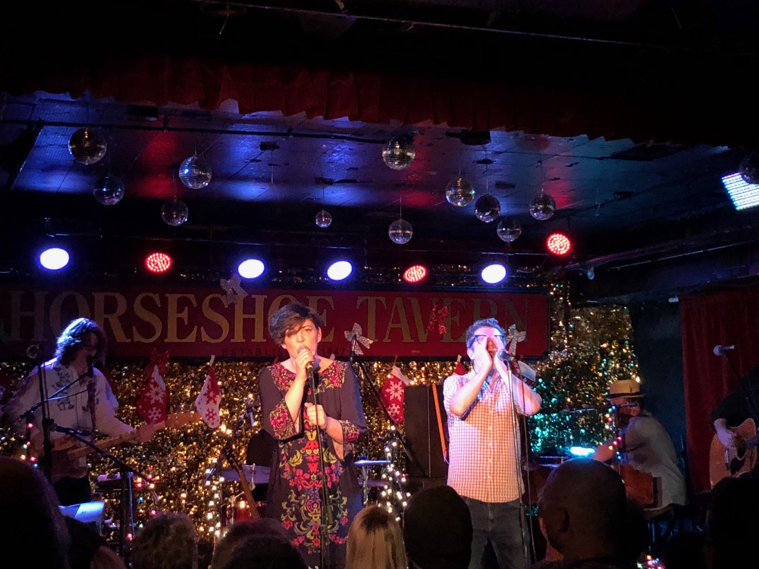 Christmas 2017 - Horseshoe - 5.jpg