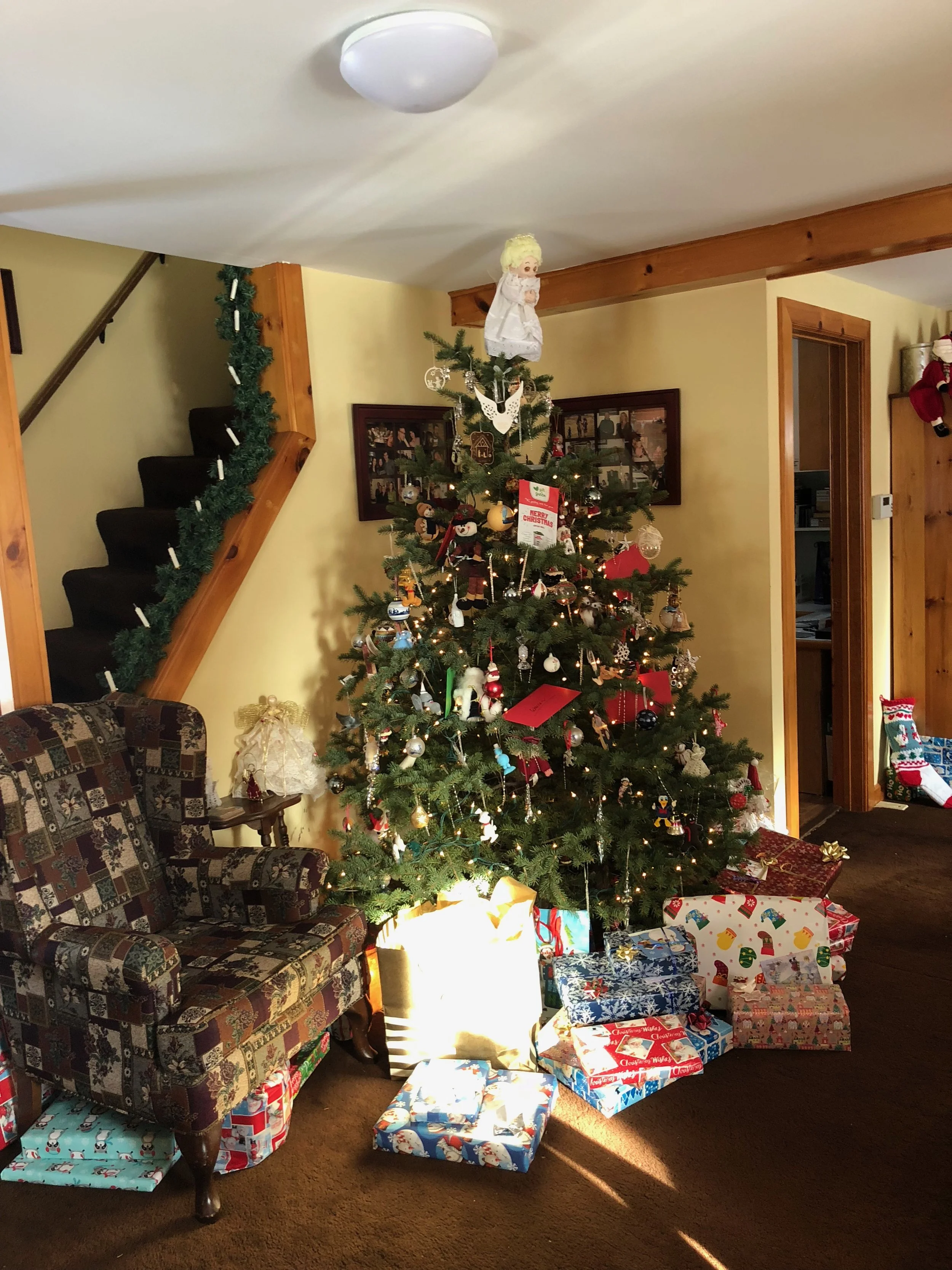 Christmas 2017 - Christmas Day - 1.jpg