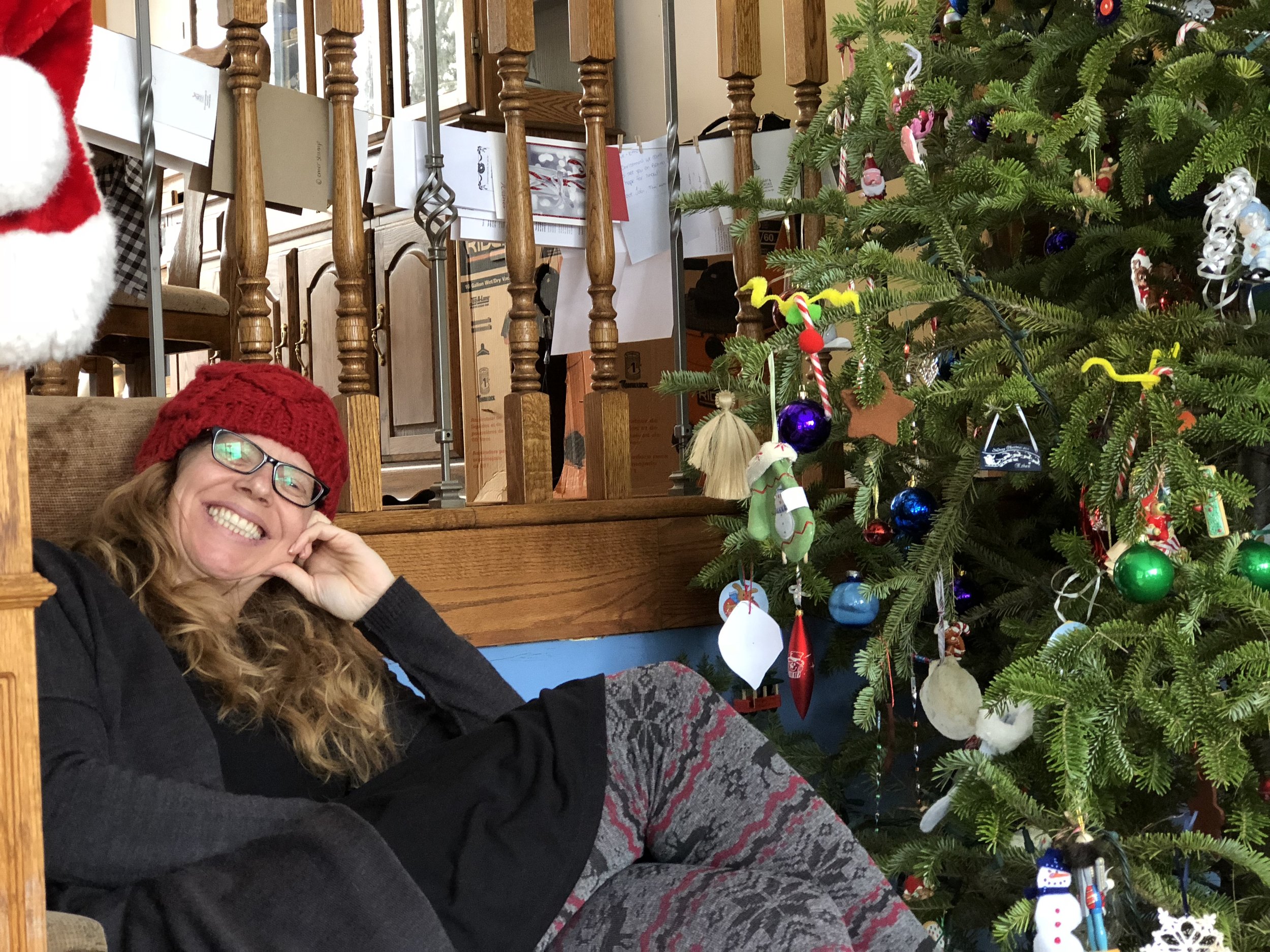 Christmas 2017 - Christmas Day - 7.jpg