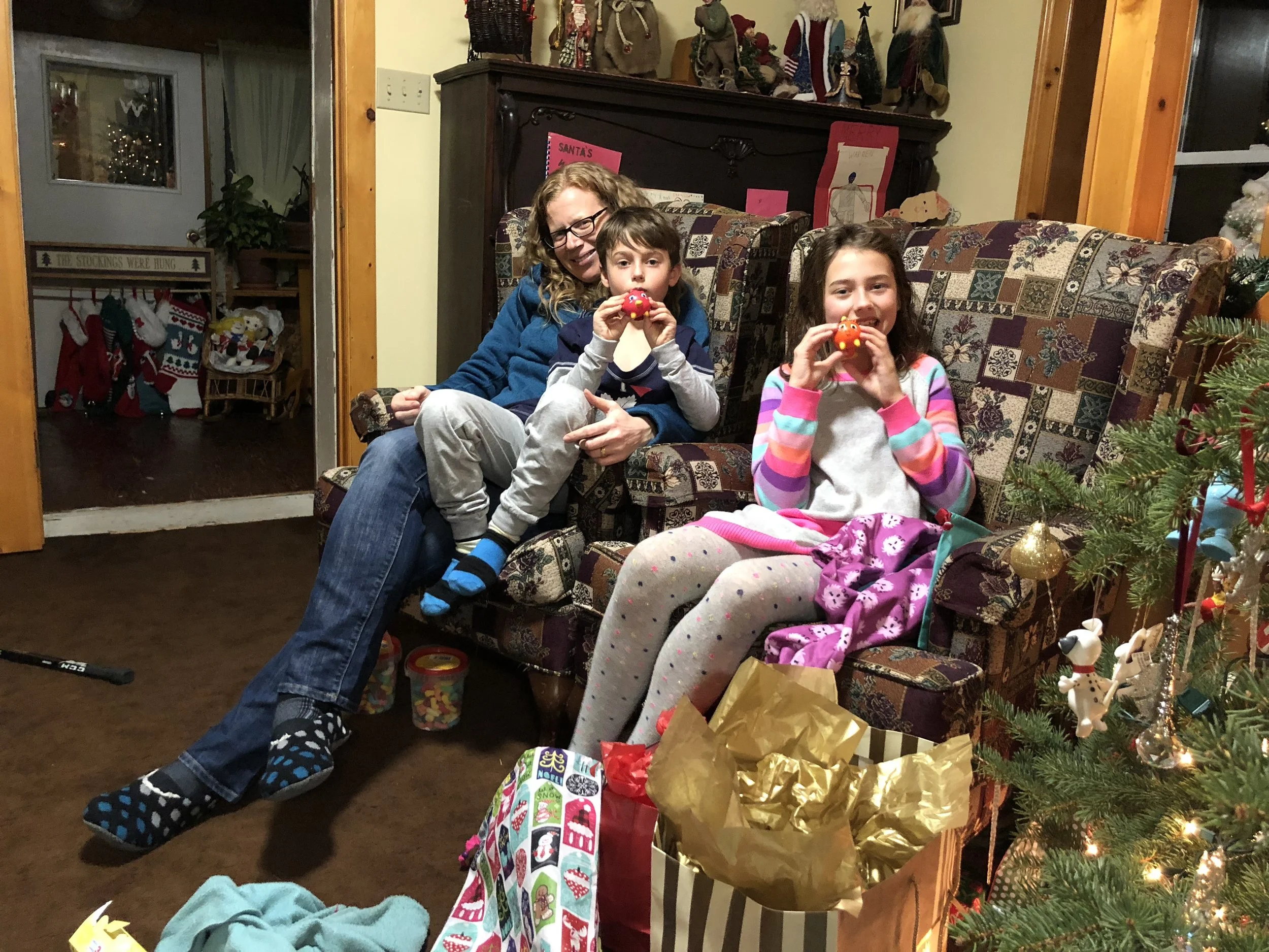 Christmas 2017 - Christmas Day - 19.jpg
