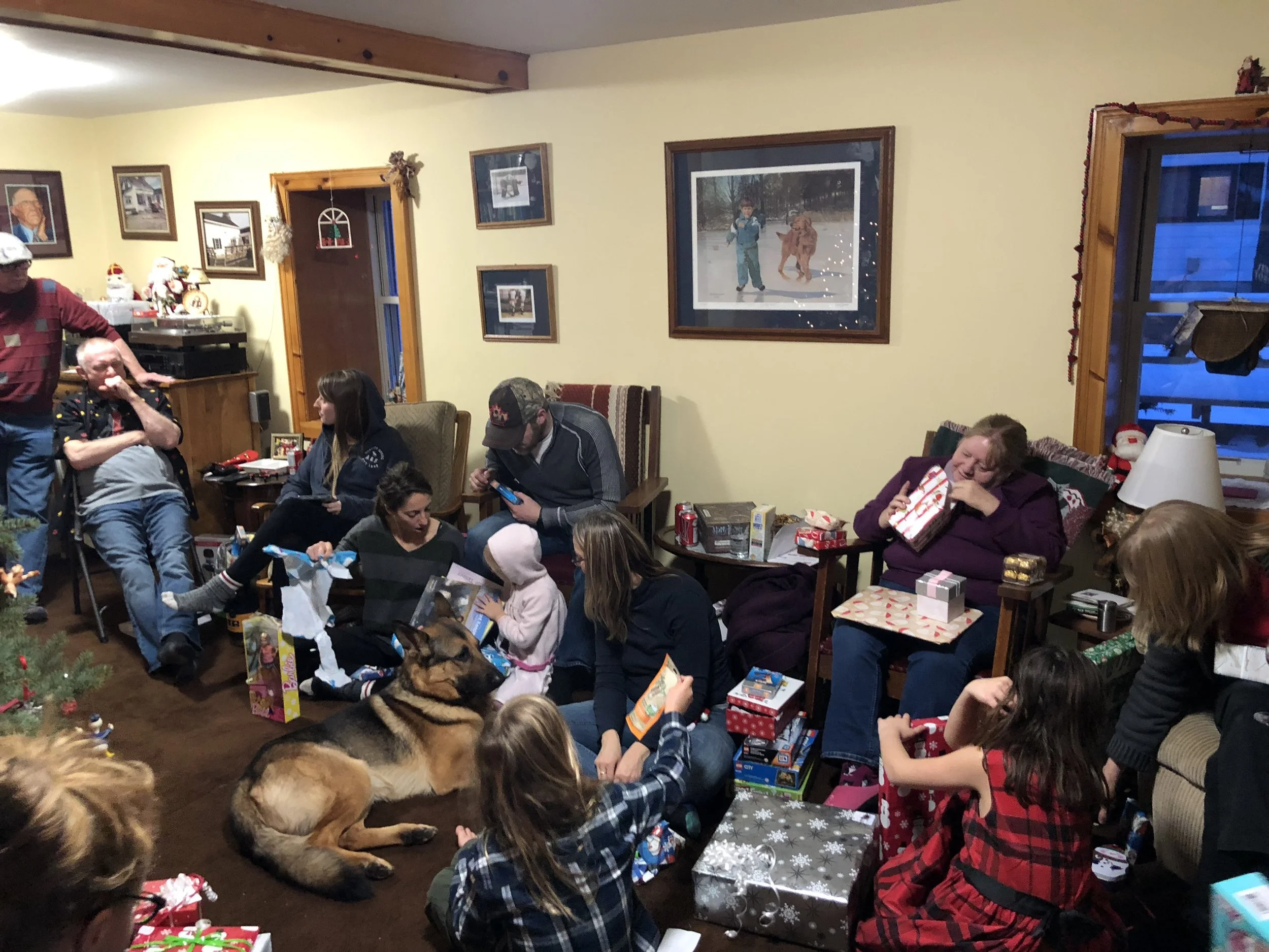 Christmas 2017 - Boxing Day - 31.jpg