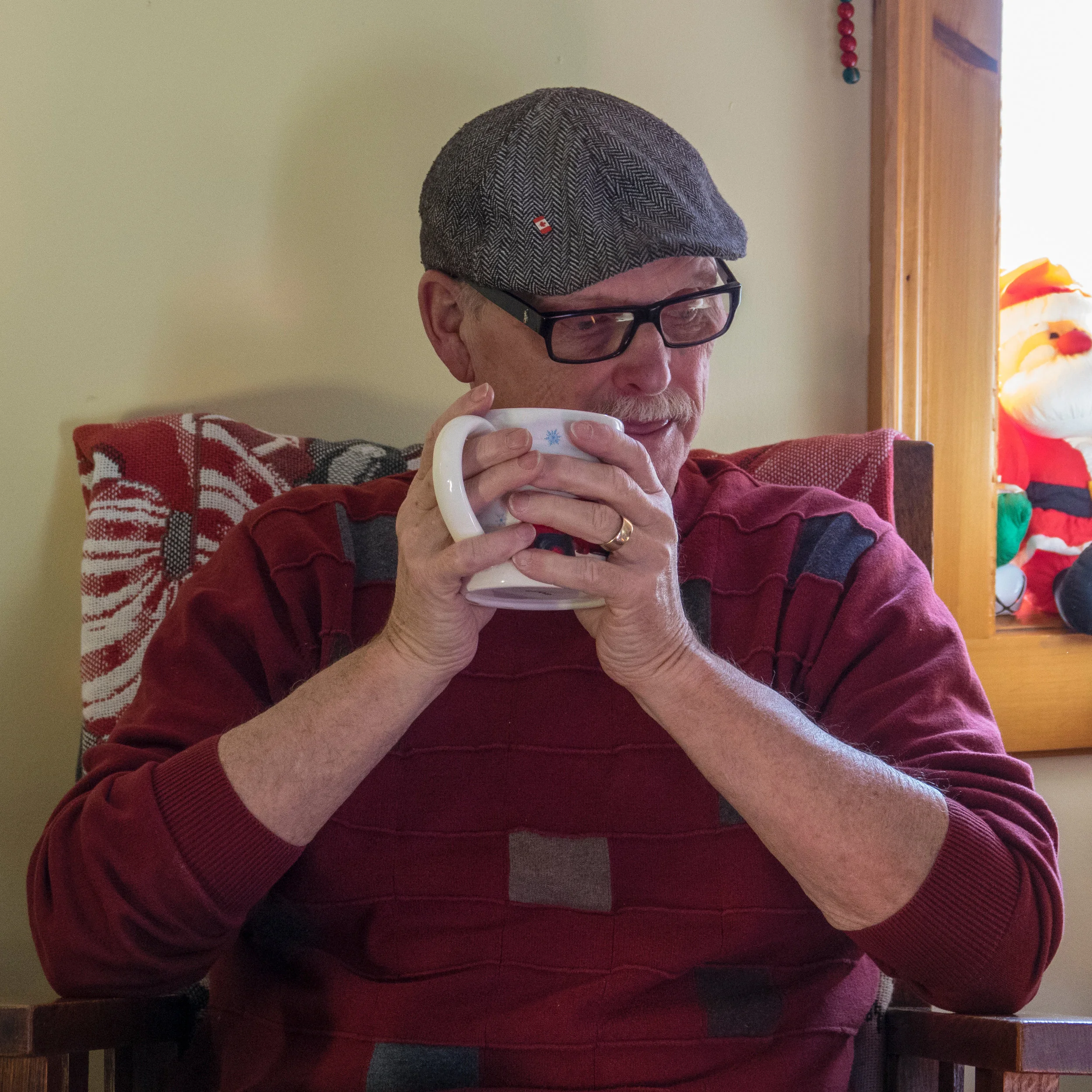 Christmas 2017 - Boxing Day - 2.jpg