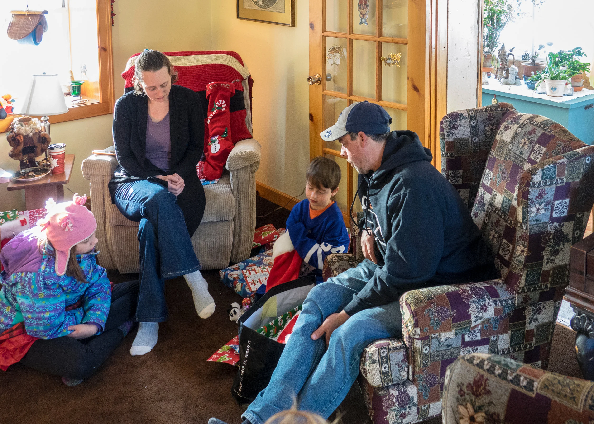 Christmas 2017 - Boxing Day - 1.jpg