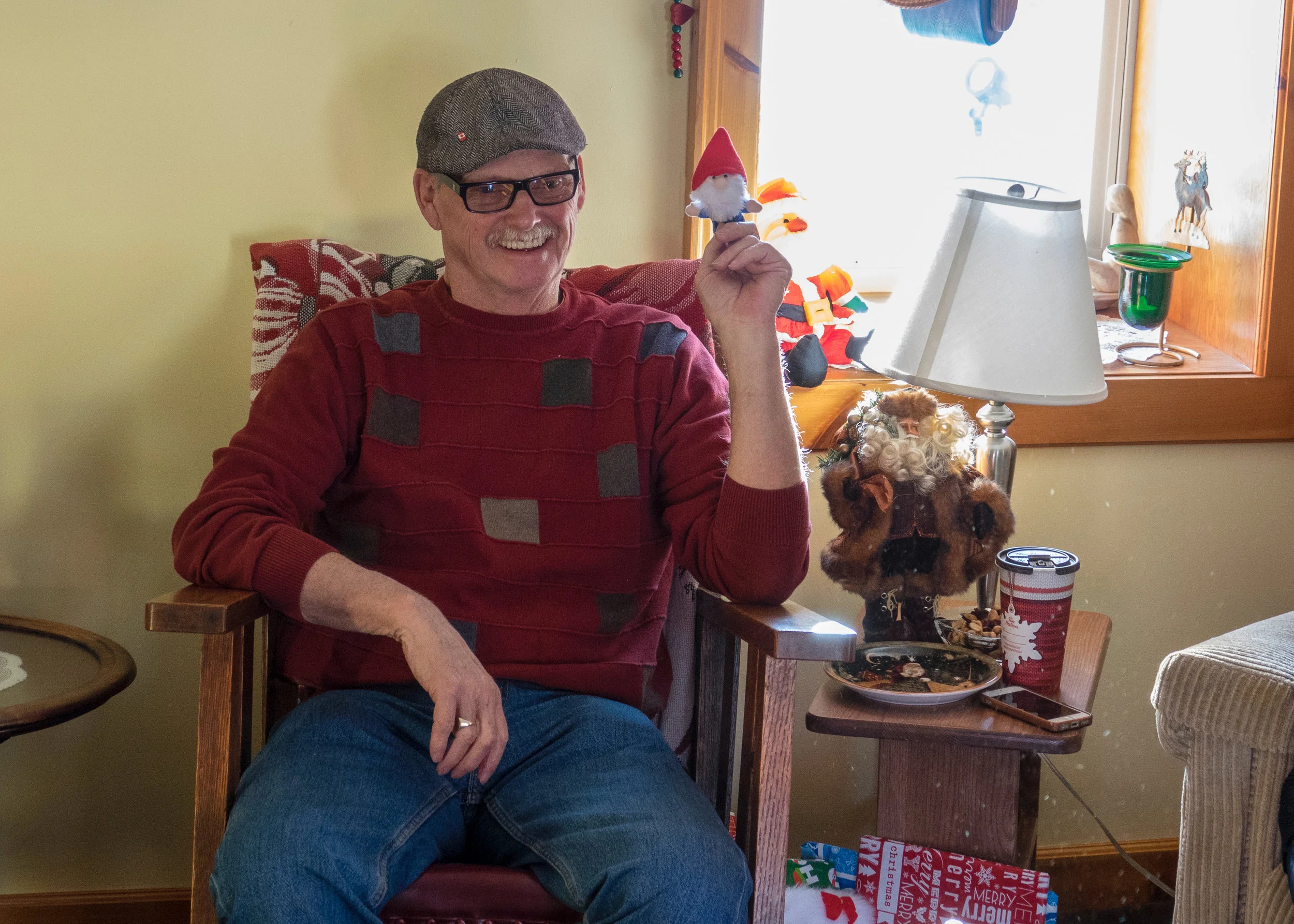 Christmas 2017 - Boxing Day - 3.jpg