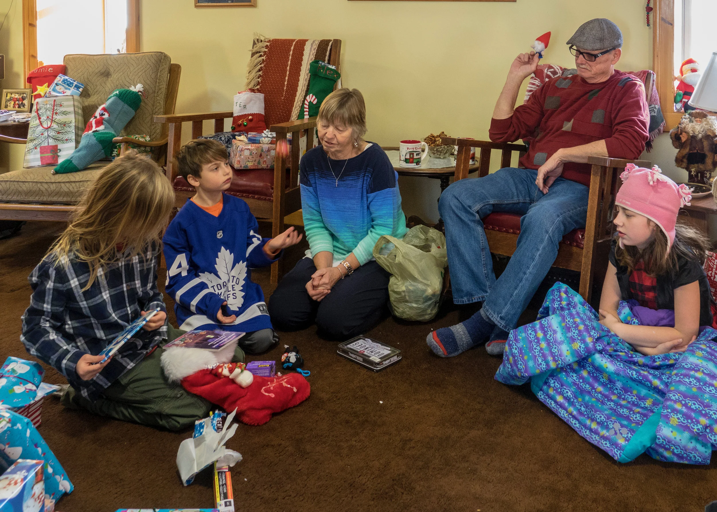 Christmas 2017 - Boxing Day - 5.jpg