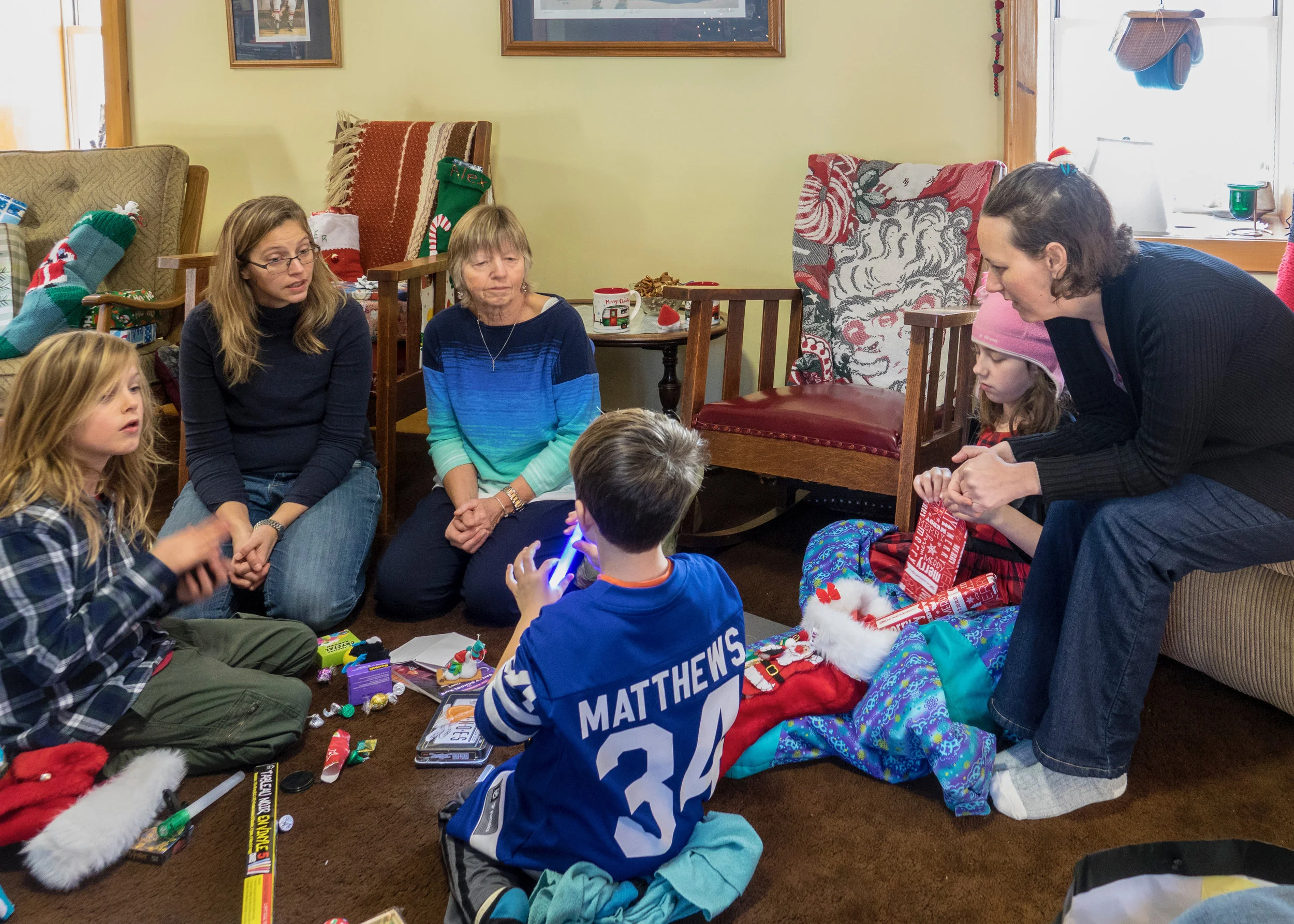 Christmas 2017 - Boxing Day - 6.jpg