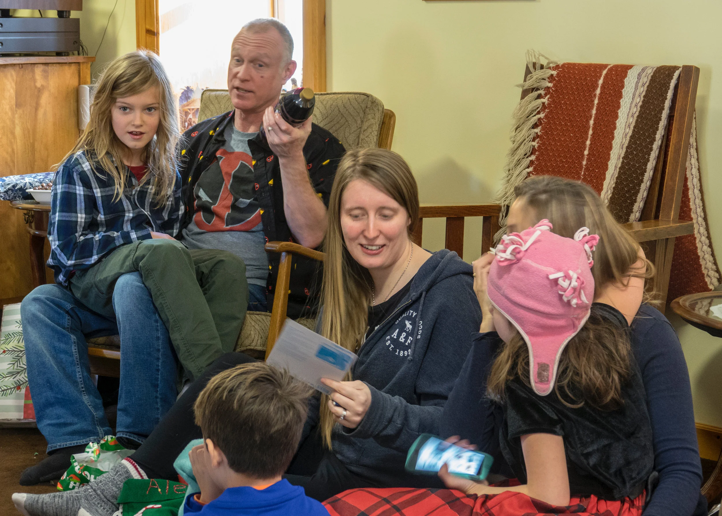 Christmas 2017 - Boxing Day - 9.jpg
