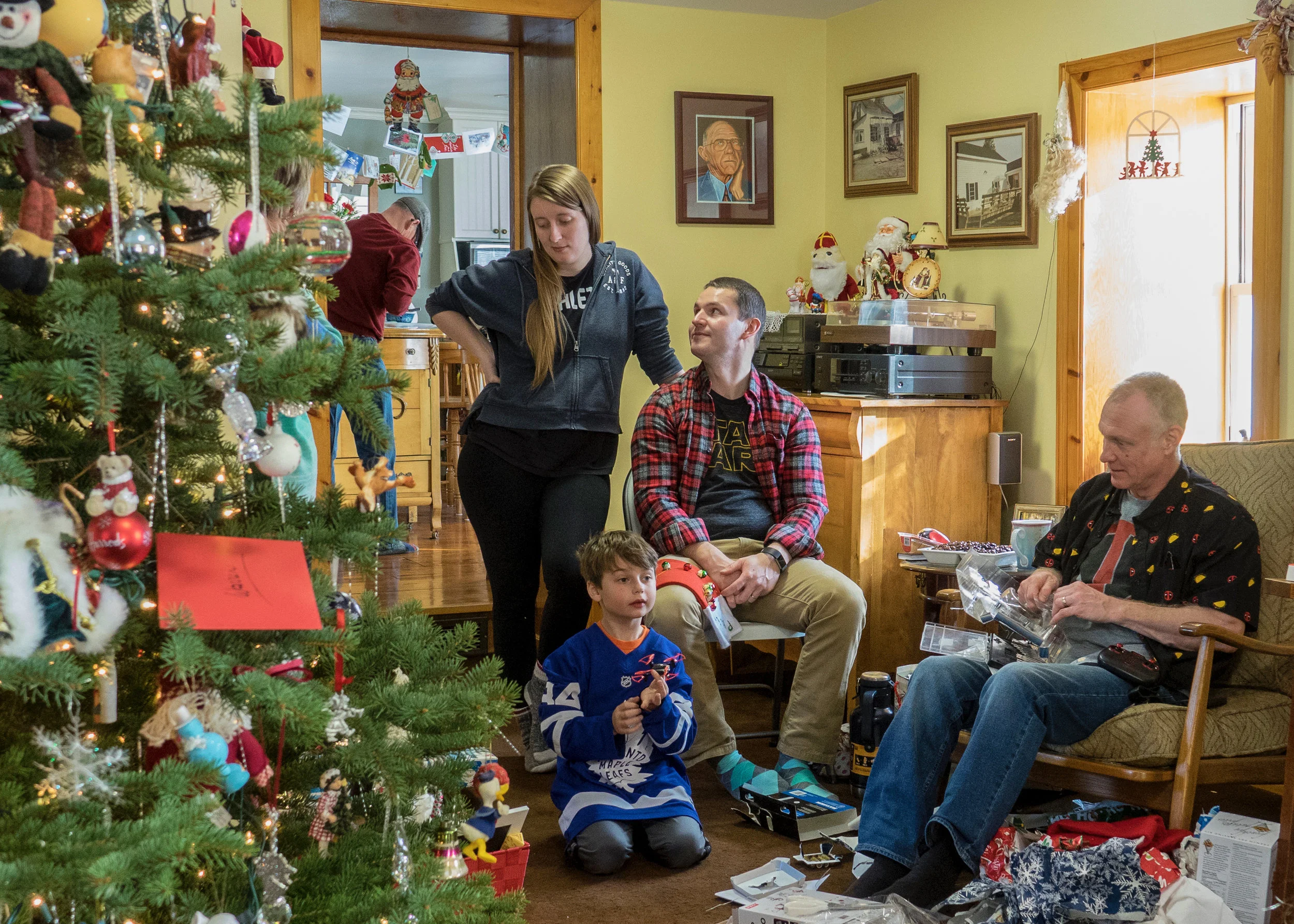 Christmas 2017 - Boxing Day - 12.jpg