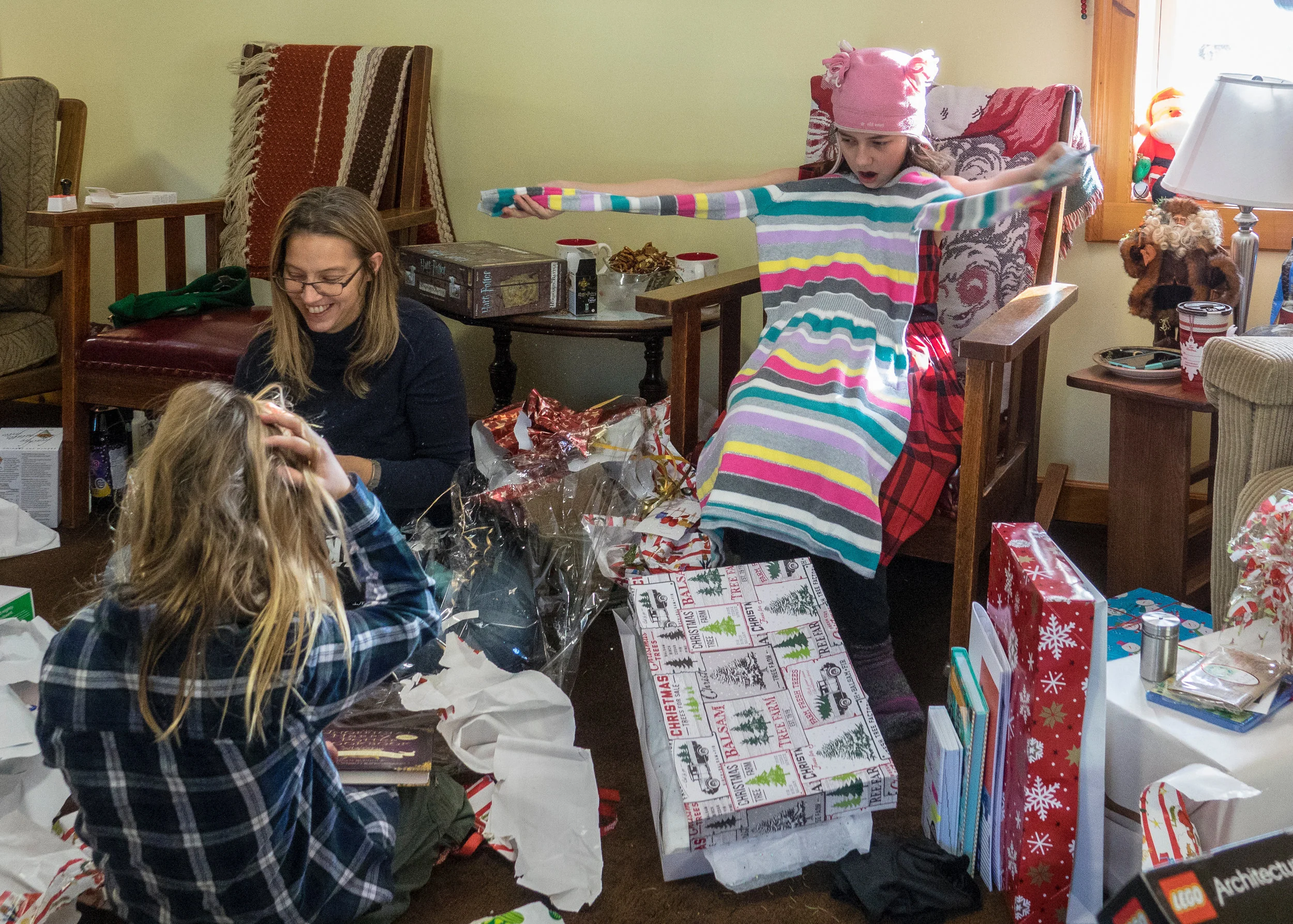 Christmas 2017 - Boxing Day - 11.jpg