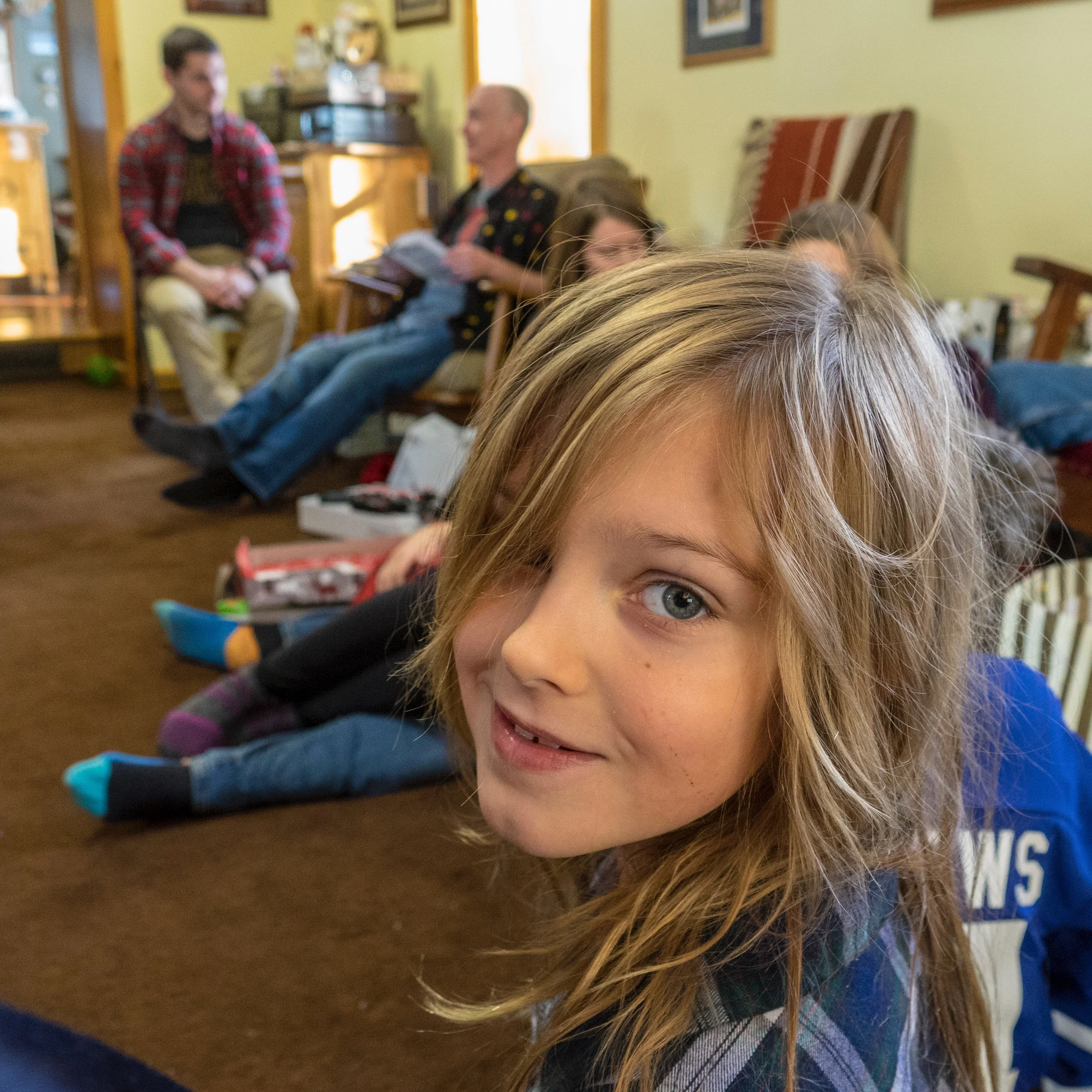 Christmas 2017 - Boxing Day - 13.jpg