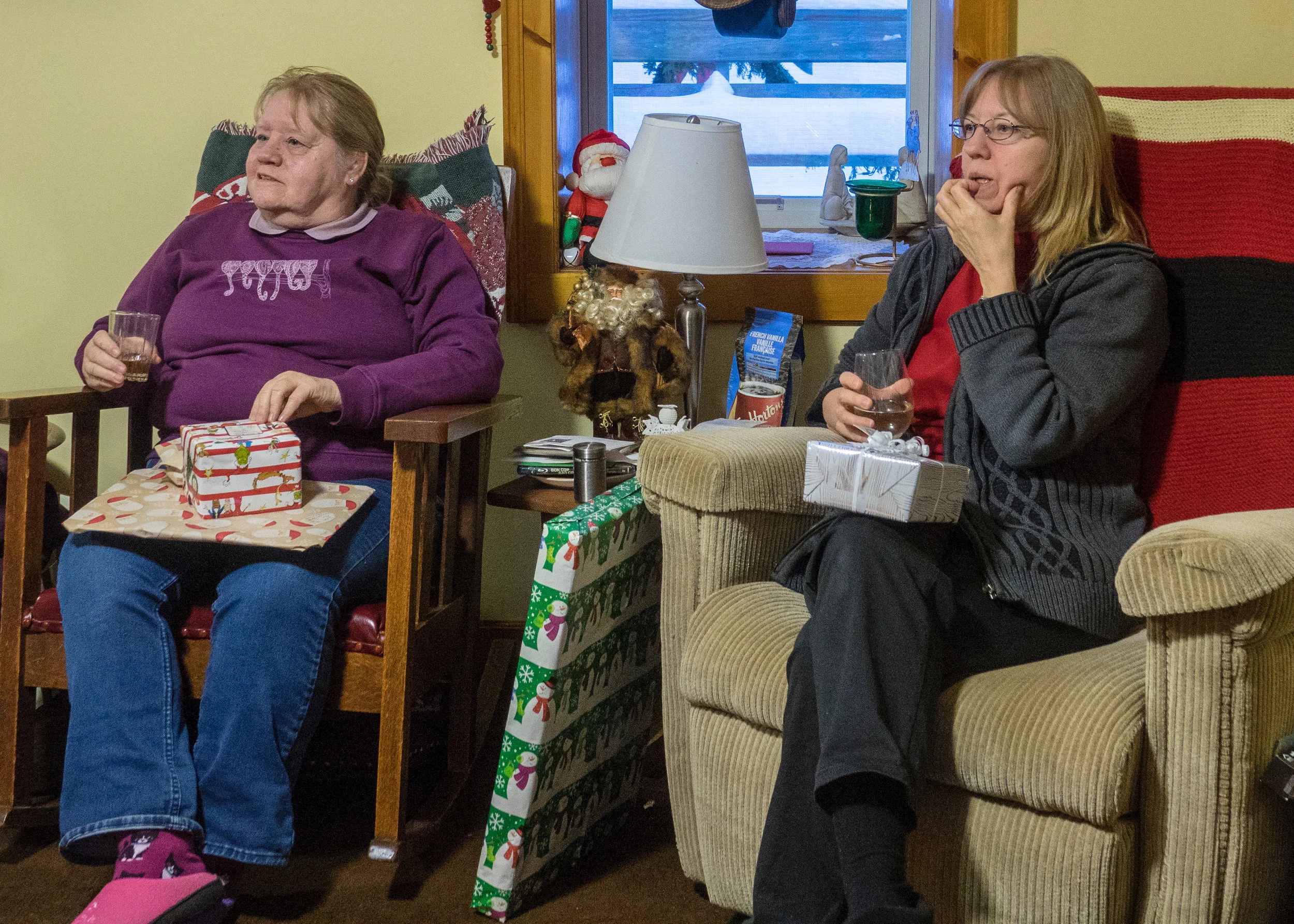 Christmas 2017 - Boxing Day - 28.jpg