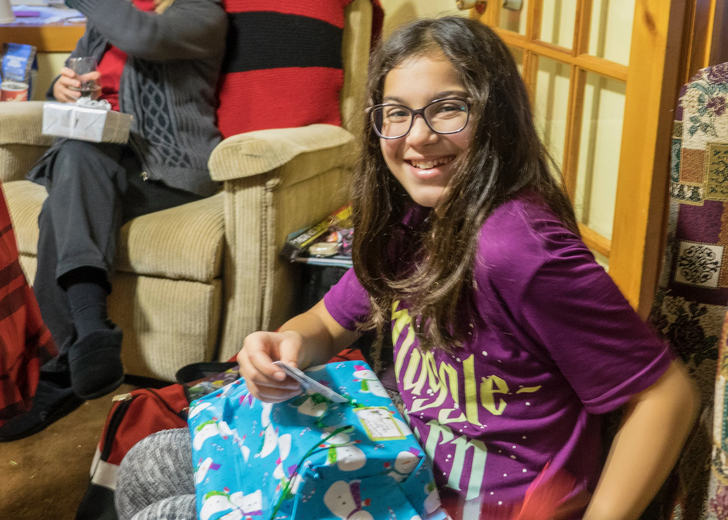 Christmas 2017 - Boxing Day - 29.jpg