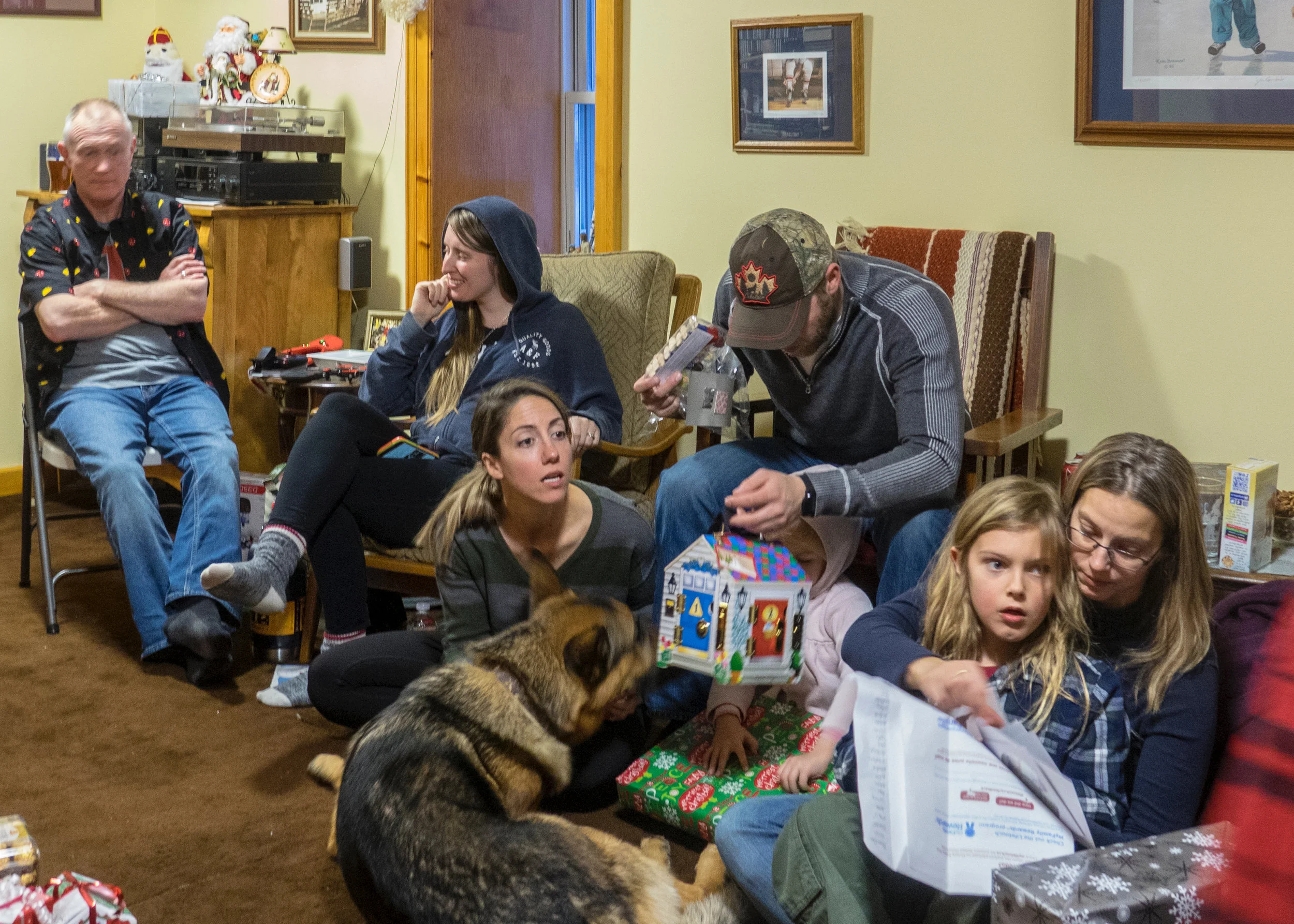 Christmas 2017 - Boxing Day - 30.jpg