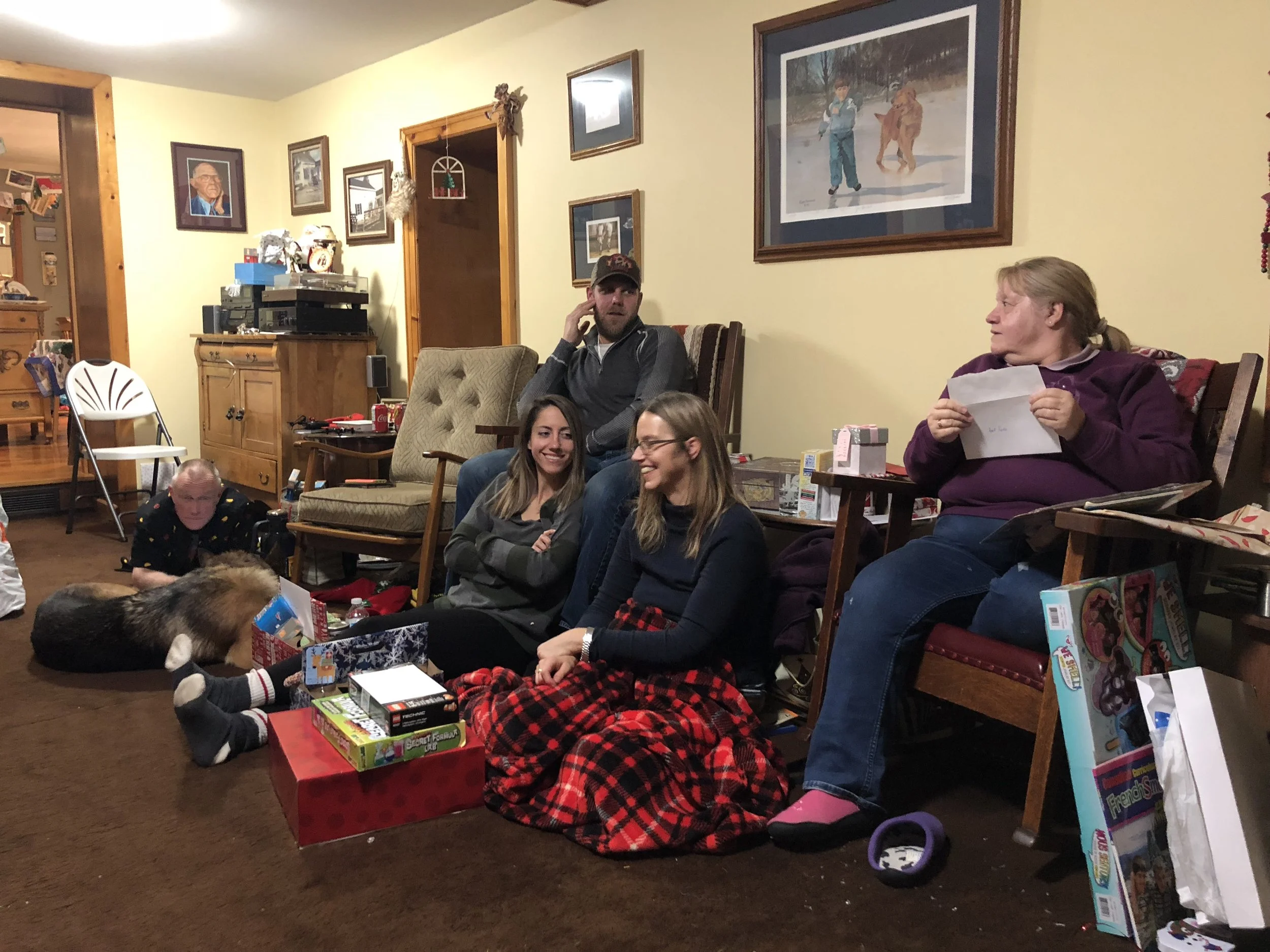 Christmas 2017 - Boxing Day - 32.jpg
