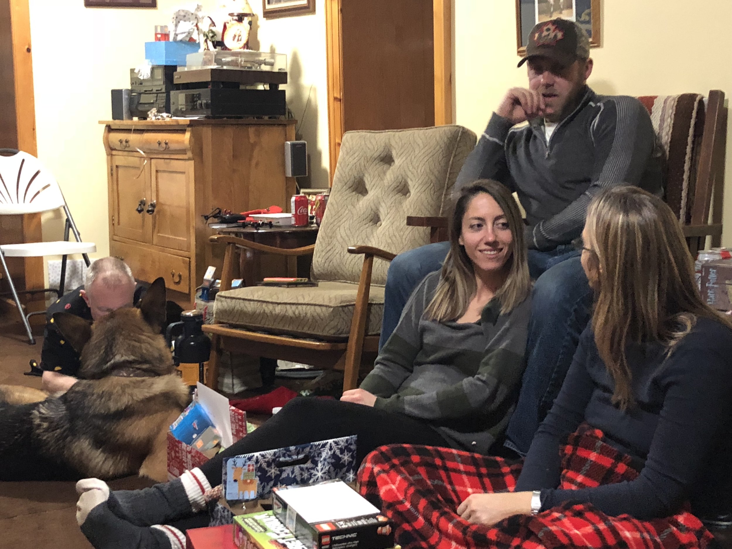 Christmas 2017 - Boxing Day - 33.jpg