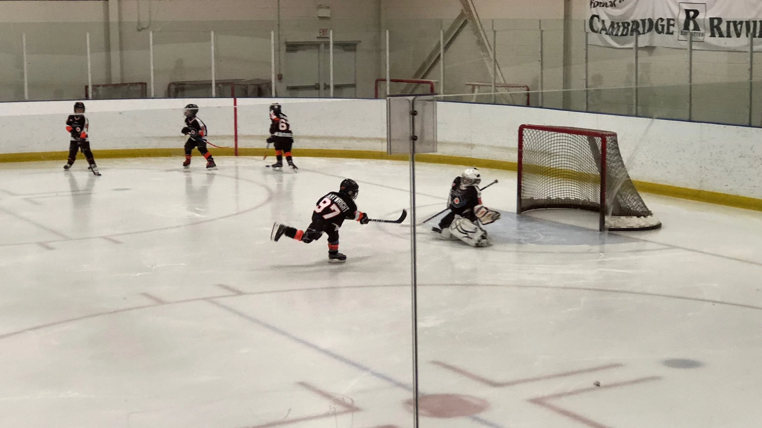 Christmas 2017 - Hockey - 19.jpg