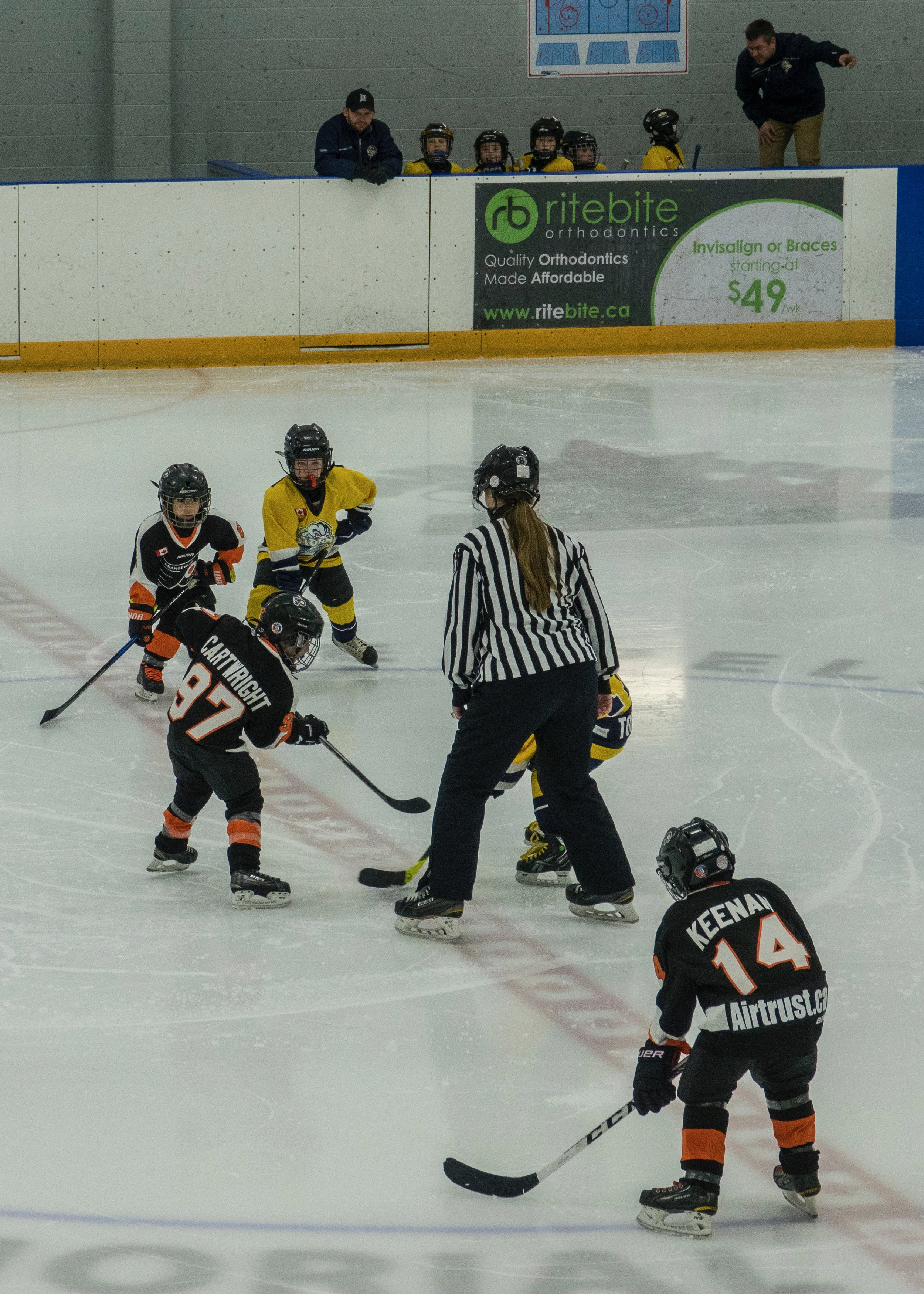 Christmas 2017 - Hockey - 4.jpg