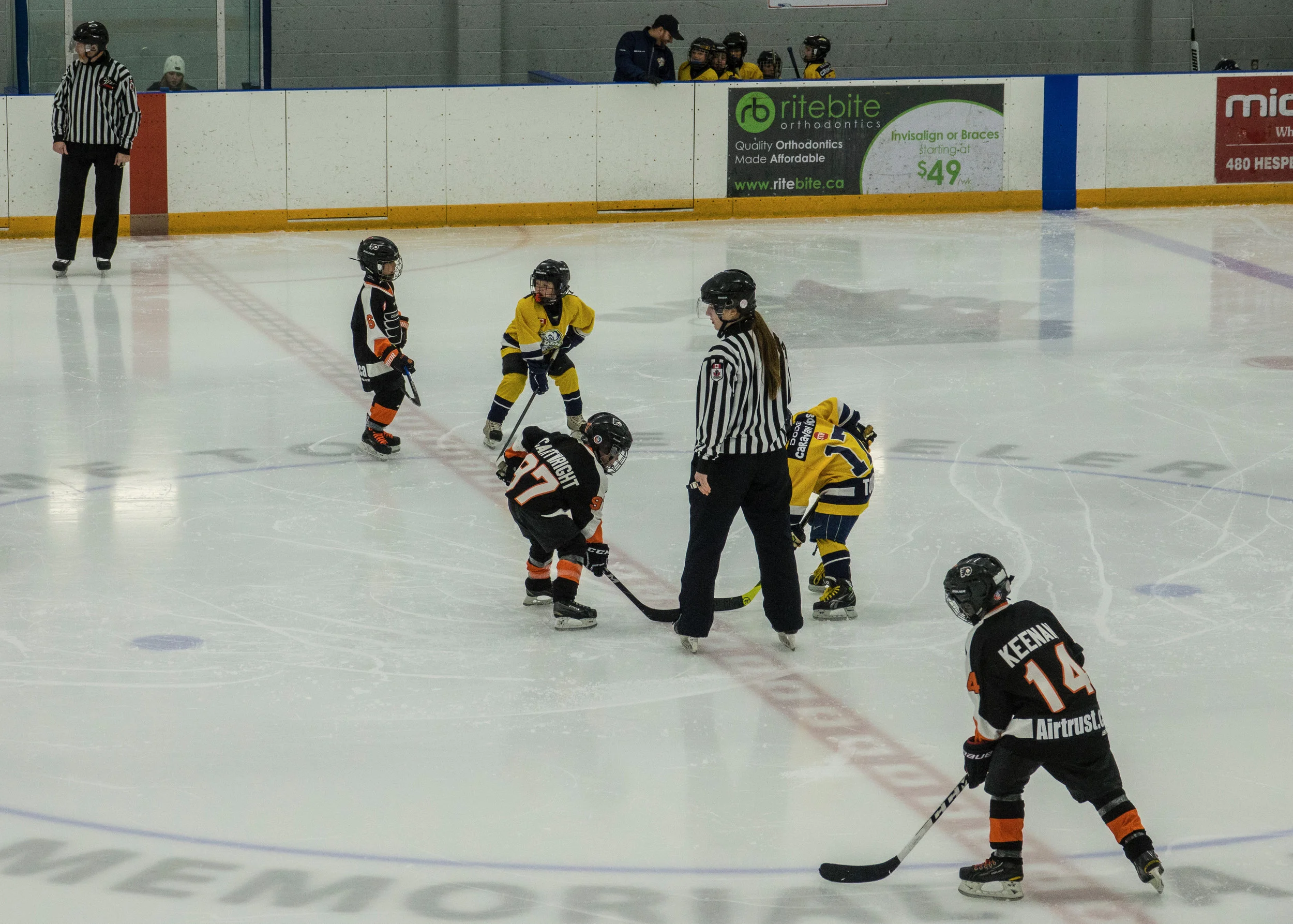 Christmas 2017 - Hockey - 3.jpg
