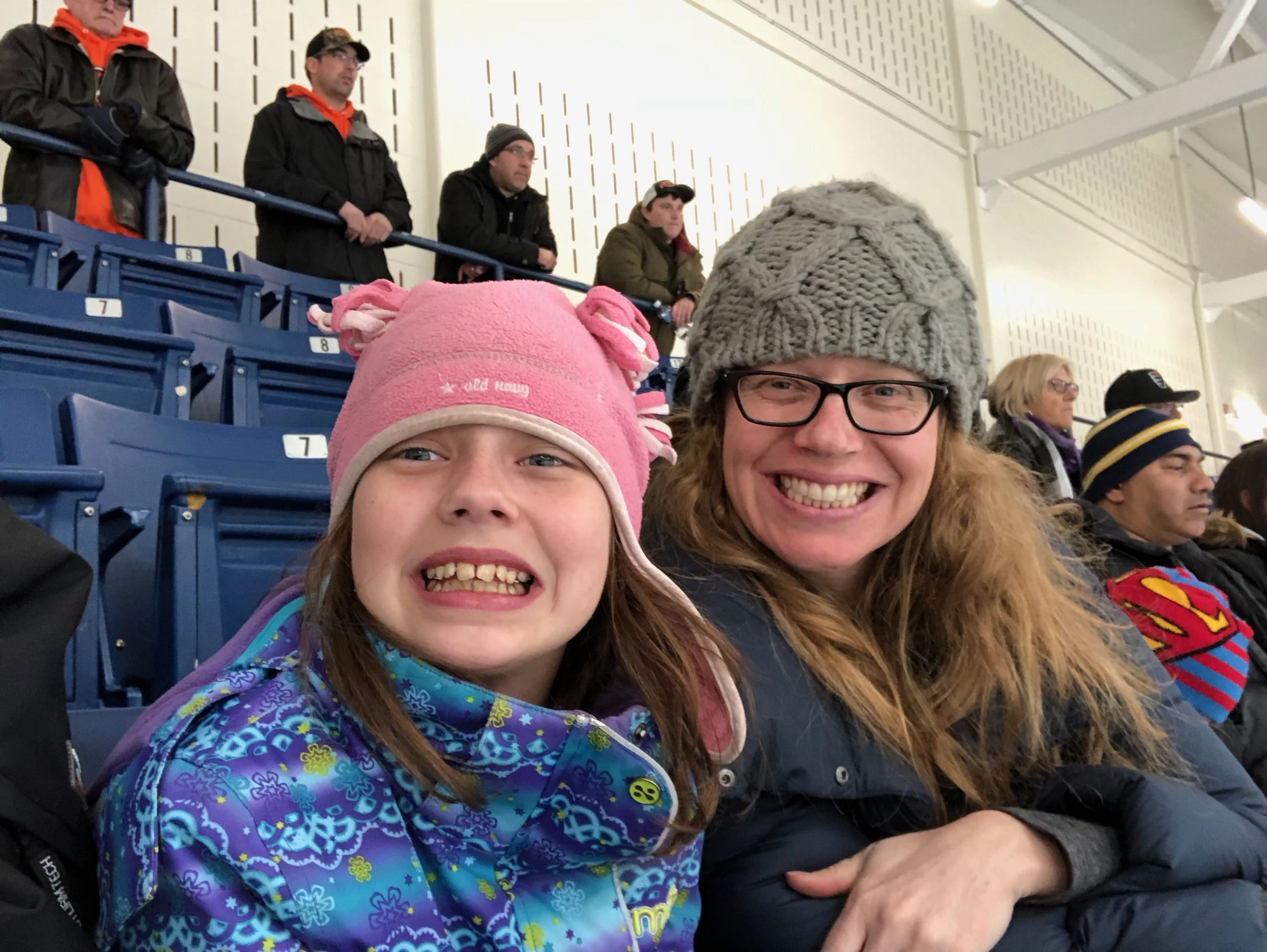 Christmas 2017 - Hockey - 5.jpg