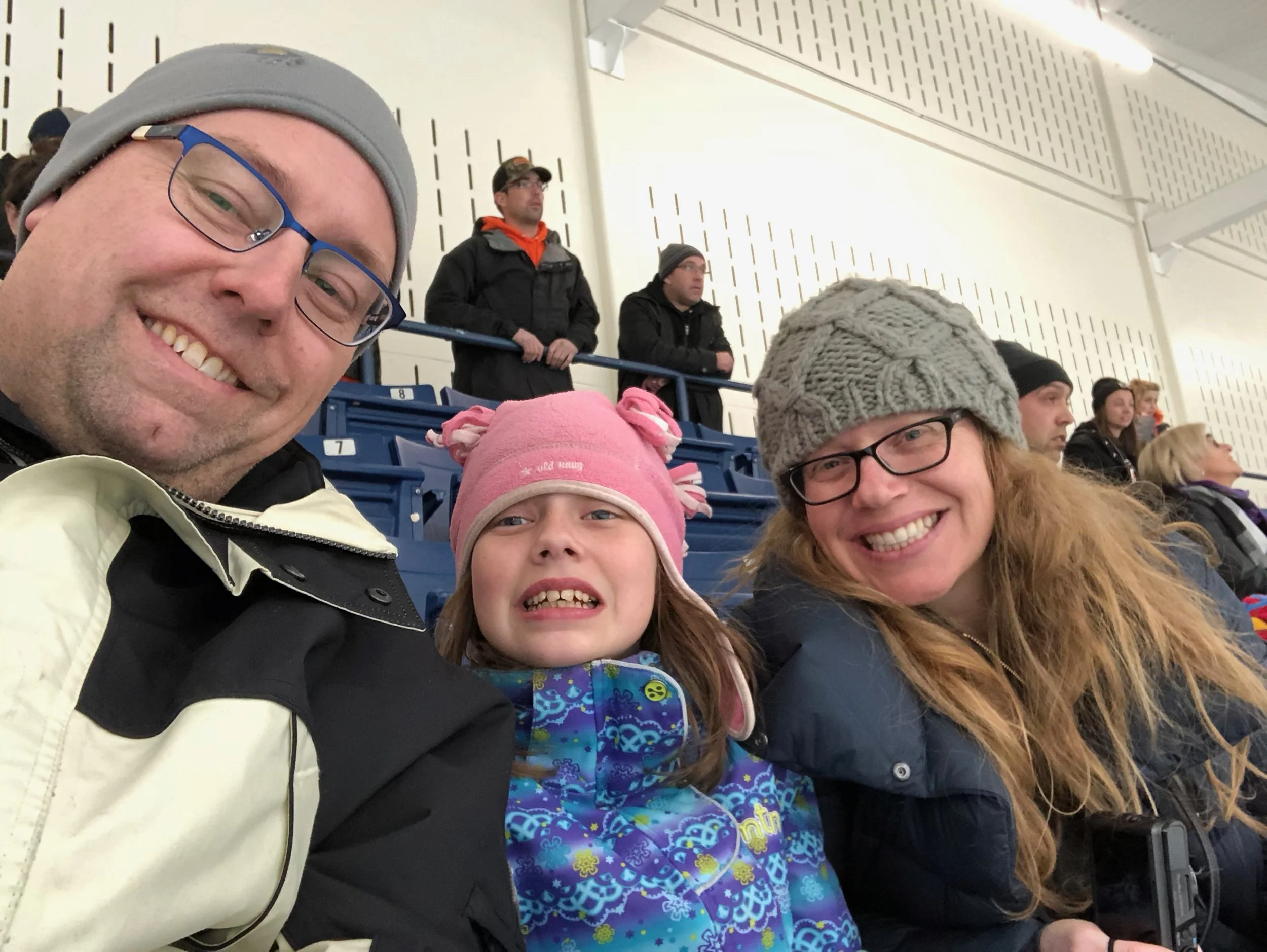Christmas 2017 - Hockey - 6.jpg