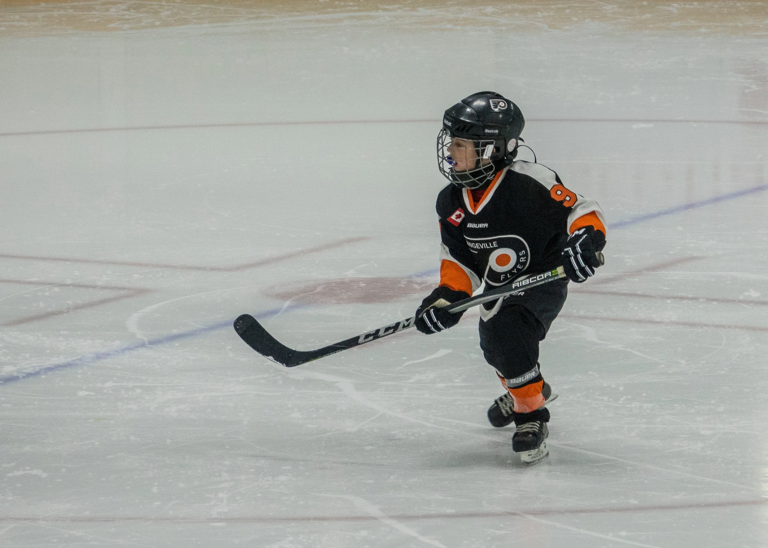 Christmas 2017 - Hockey - 7.jpg
