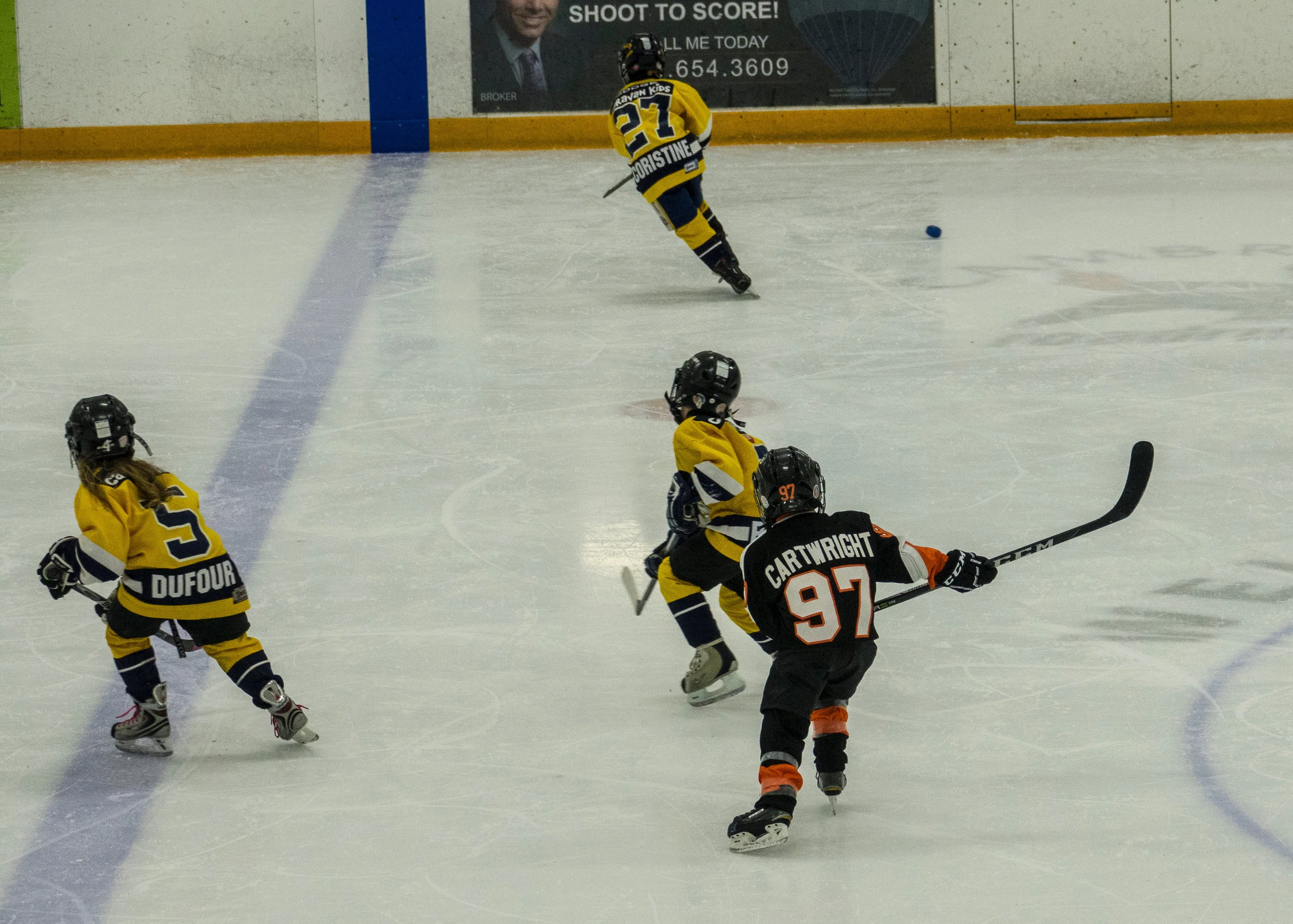 Christmas 2017 - Hockey - 9.jpg