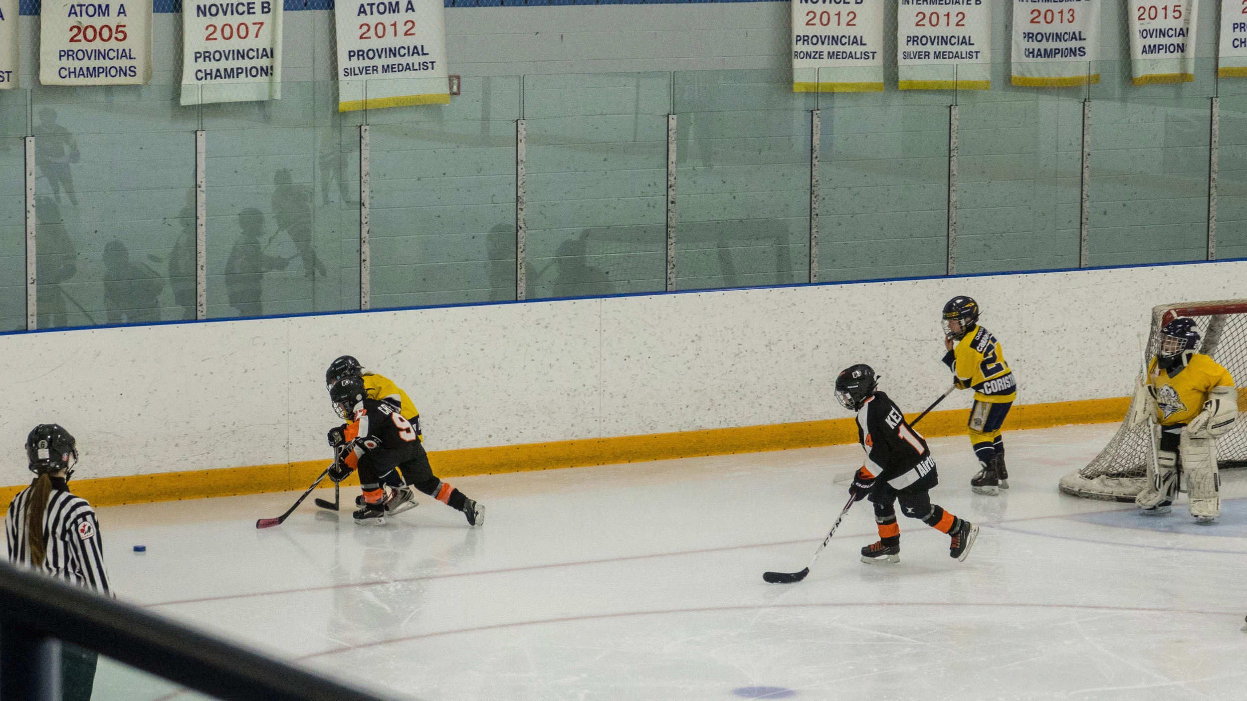 Christmas 2017 - Hockey - 10.jpg