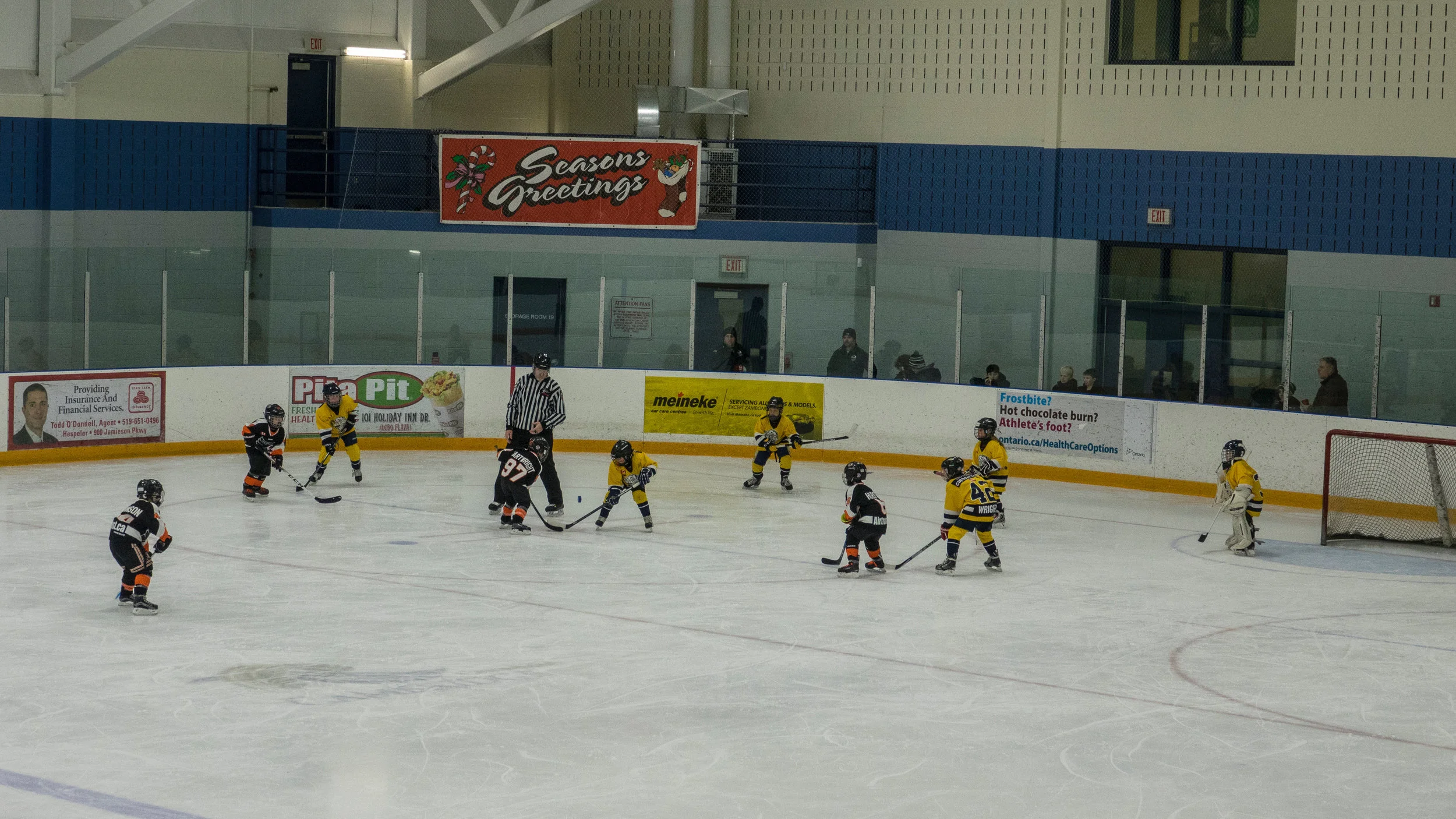 Christmas 2017 - Hockey - 12.jpg