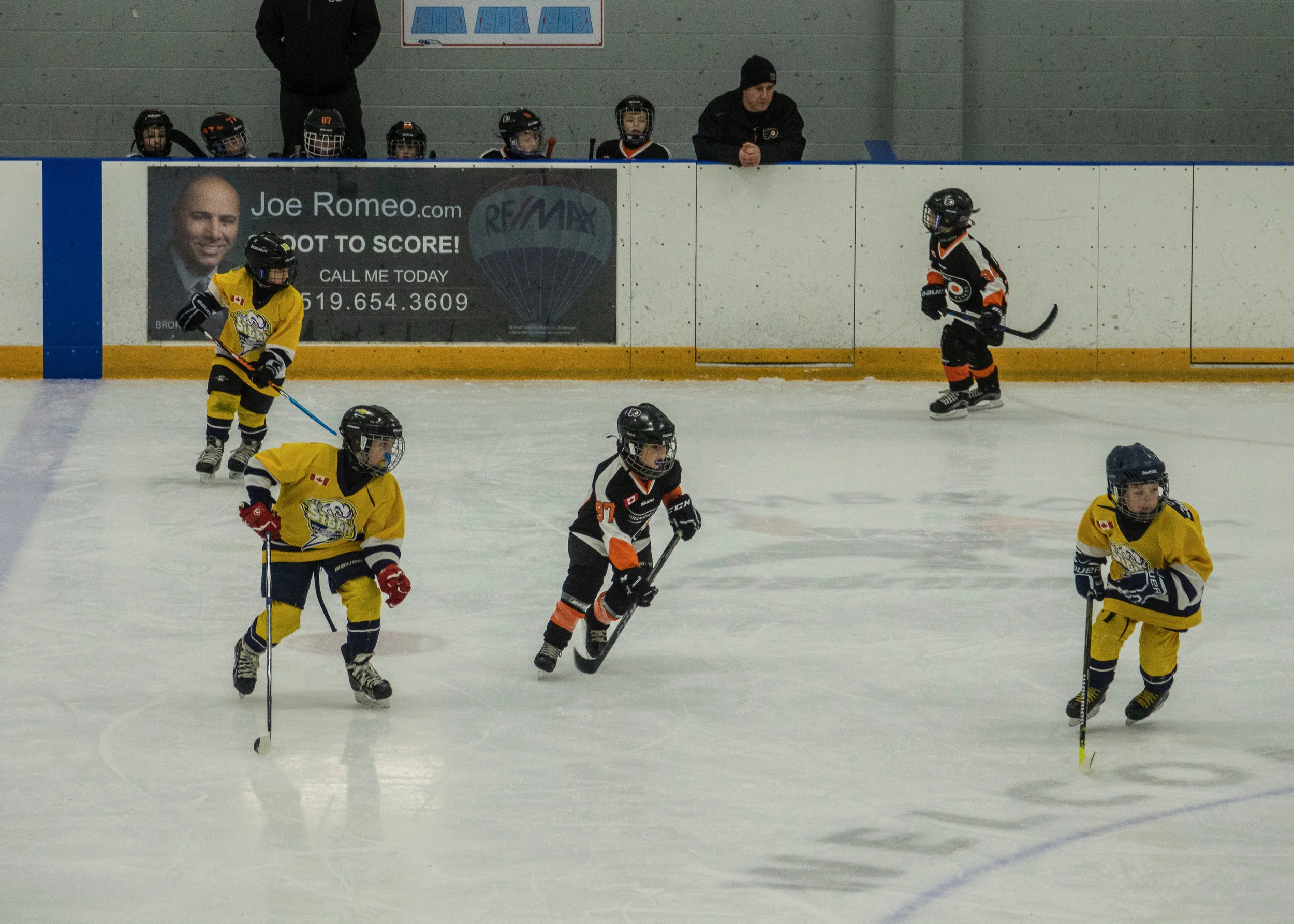 Christmas 2017 - Hockey - 11.jpg