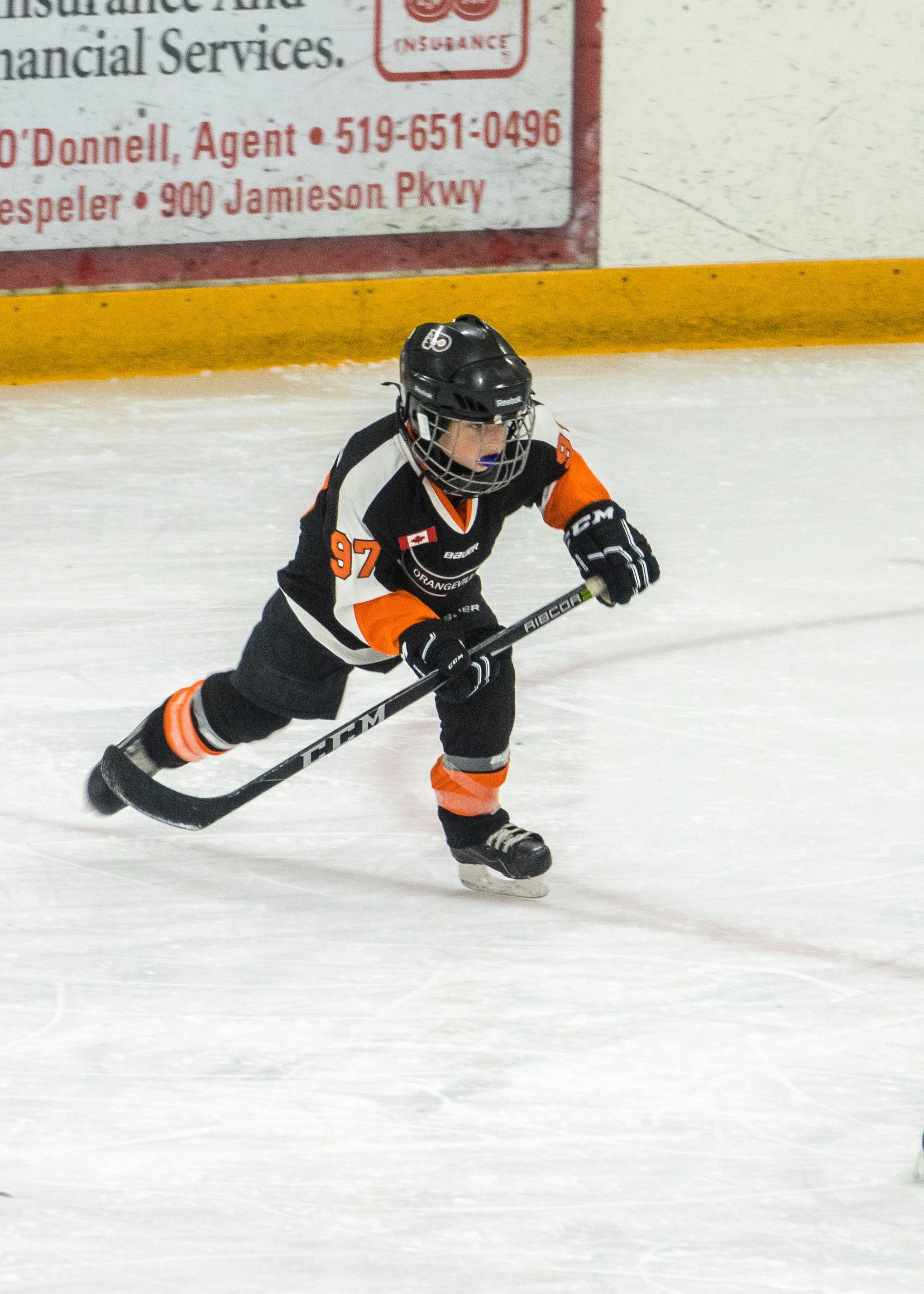 Christmas 2017 - Hockey - 14.jpg