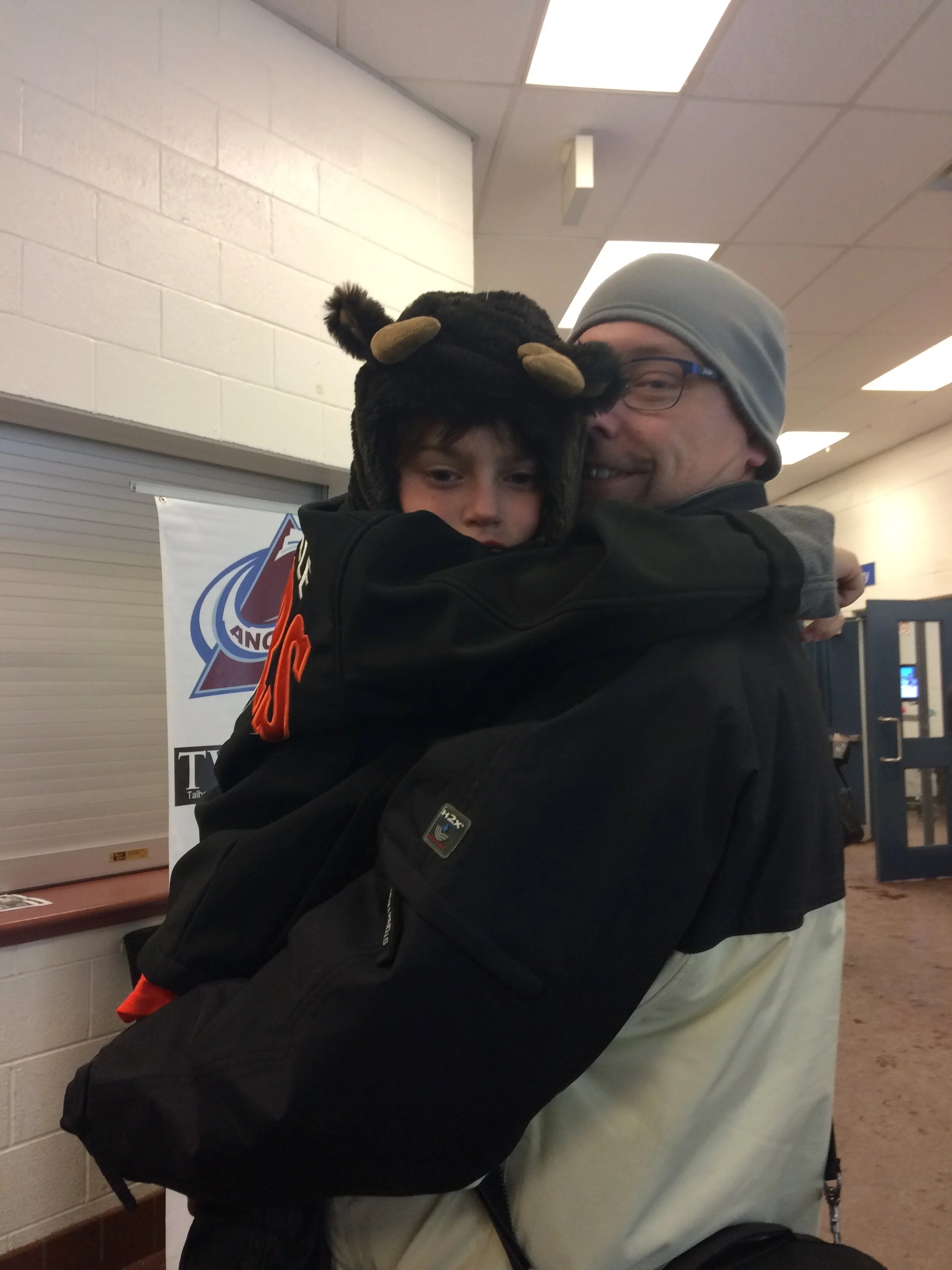 Christmas 2017 - Hockey - 15.jpg