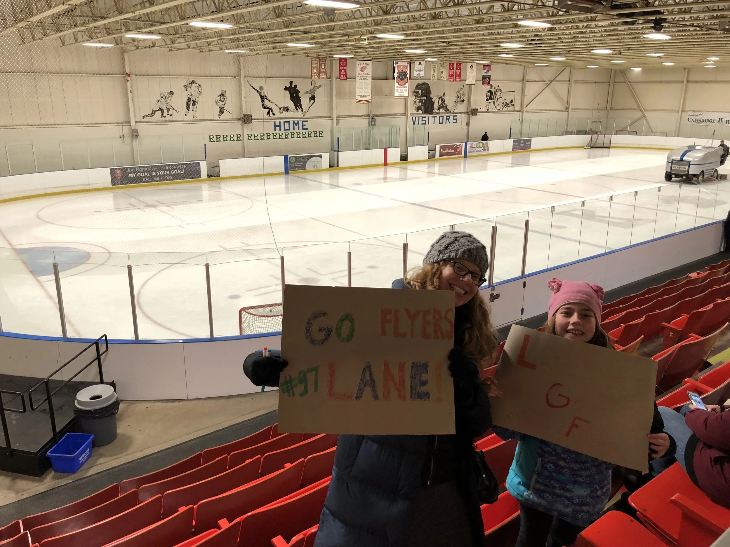 Christmas 2017 - Hockey - 16.jpg
