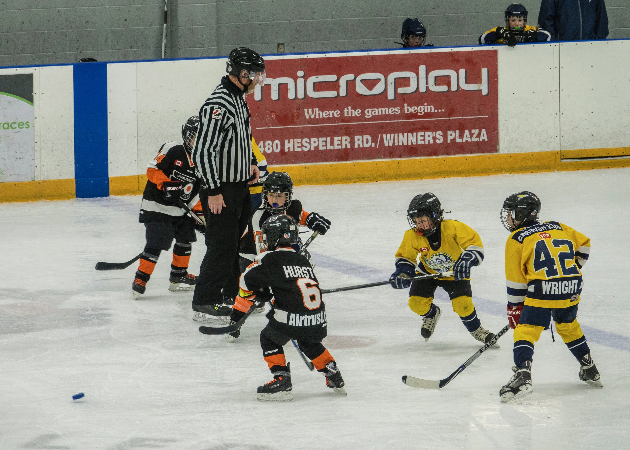 Christmas 2017 - Hockey - 13.jpg