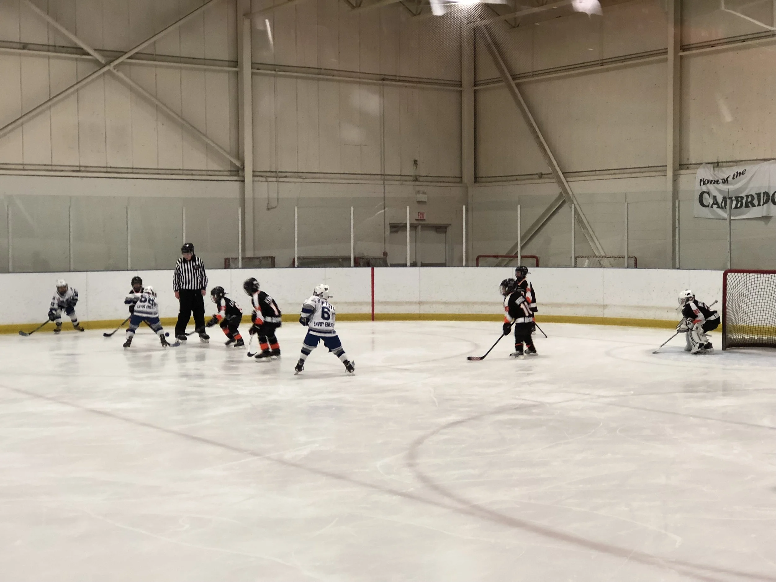 Christmas 2017 - Hockey - 20.jpg