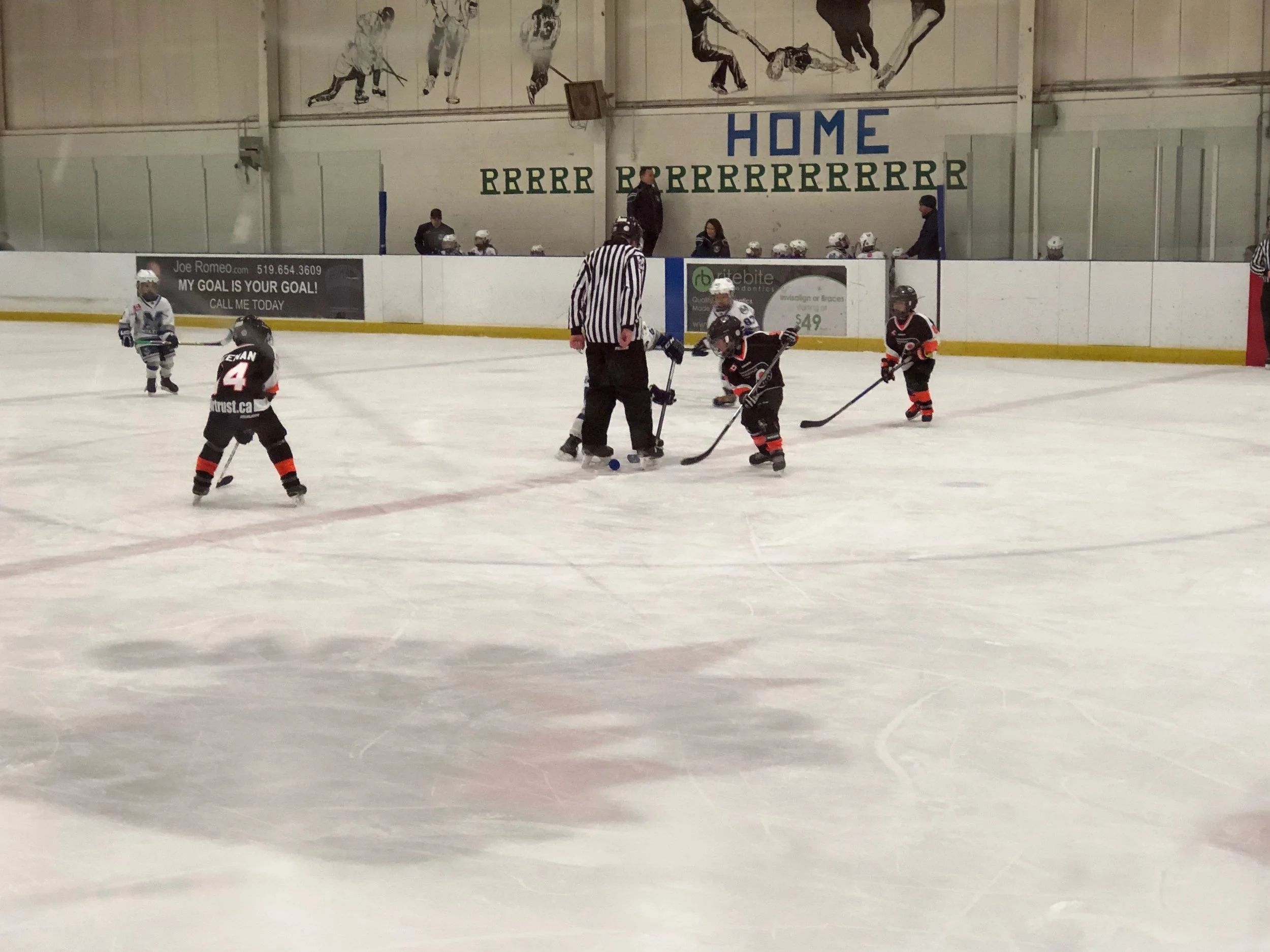 Christmas 2017 - Hockey - 21.jpg
