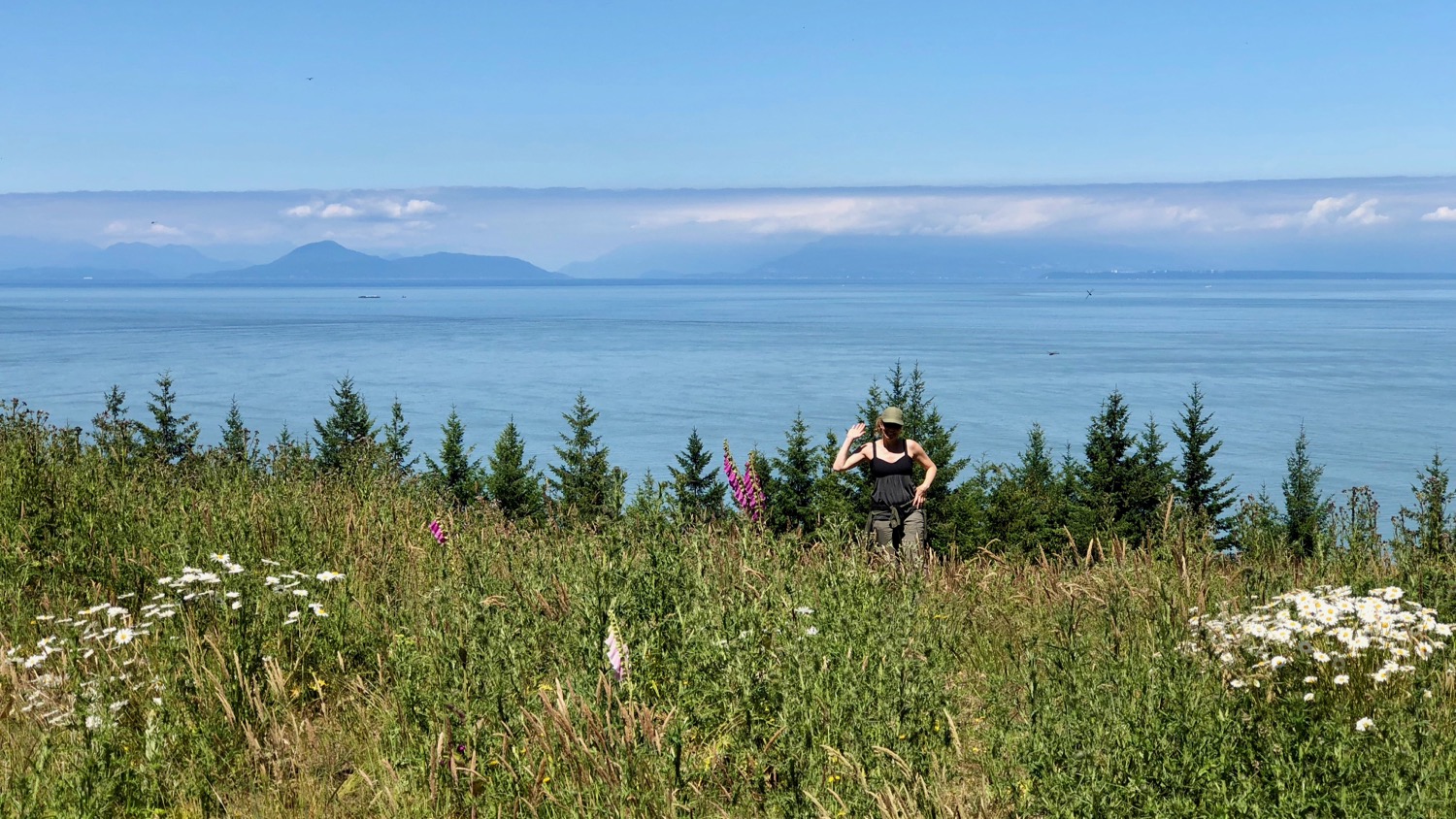 Galiano June - 13.jpg