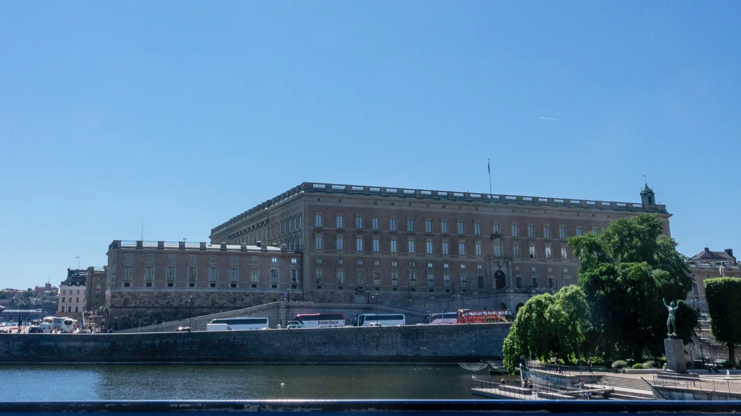 Stockholm Toulouse - 12.jpg