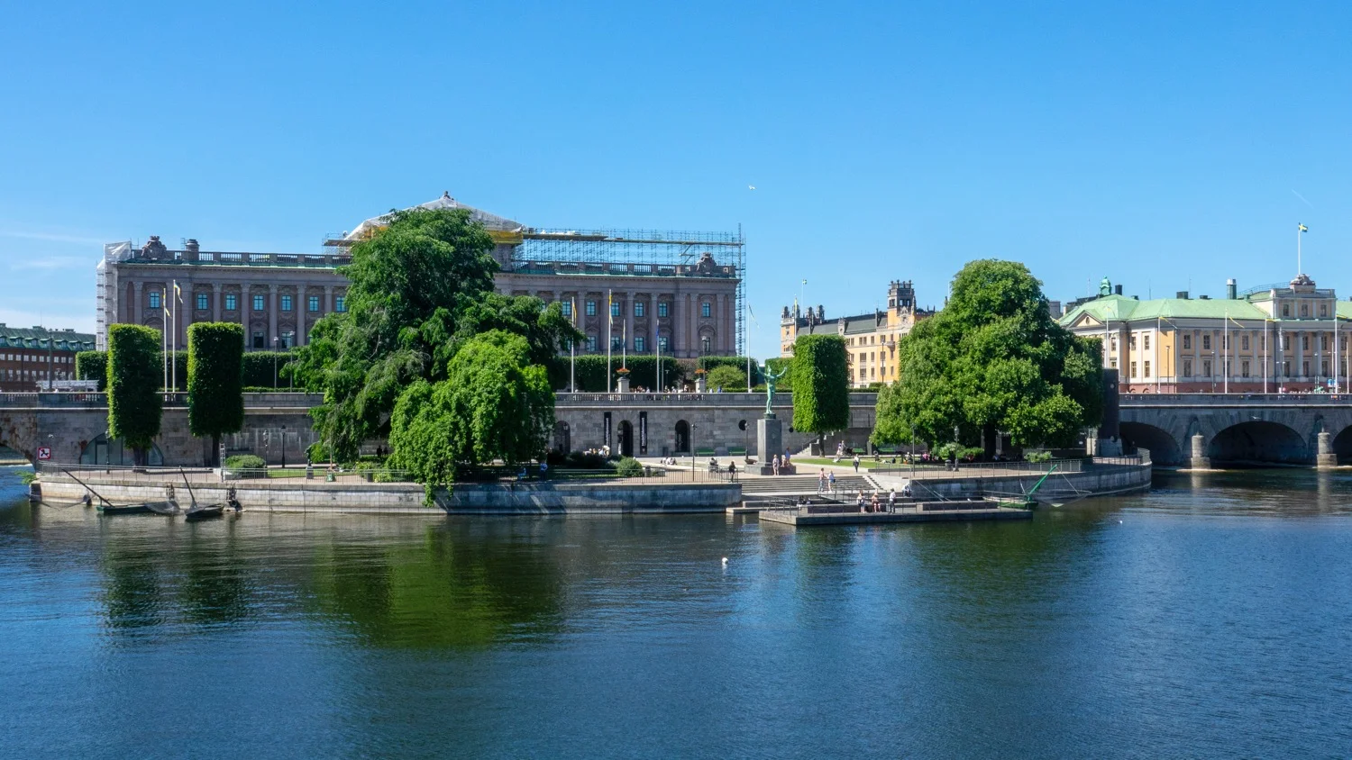 Stockholm Toulouse - 13.jpg