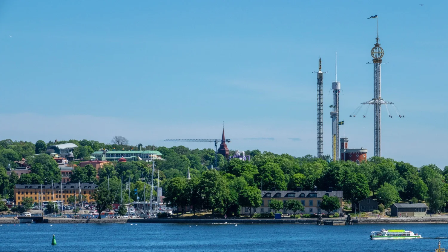 Stockholm Toulouse - 15.jpg
